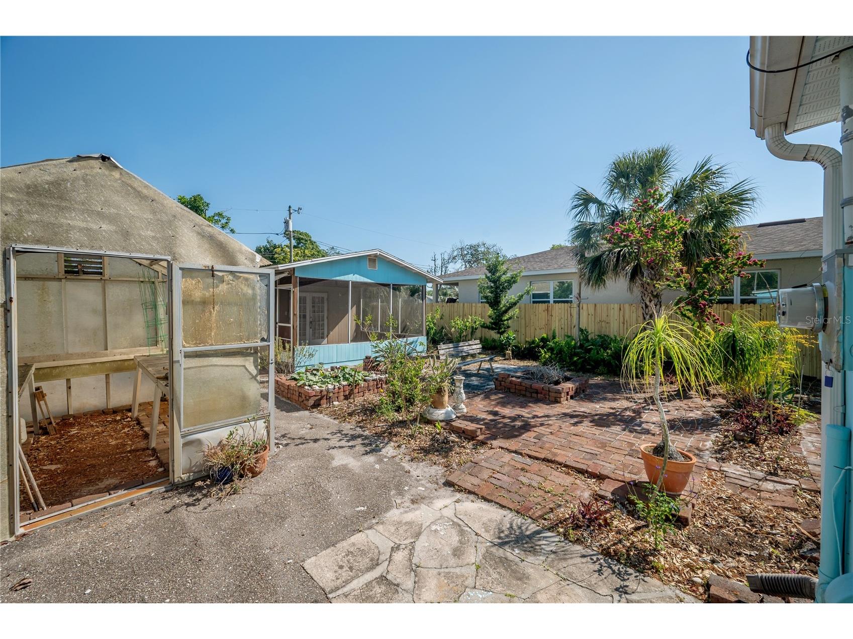 3811 44th Avenue N Saint Petersburg FL 33714 TB8494299 image22