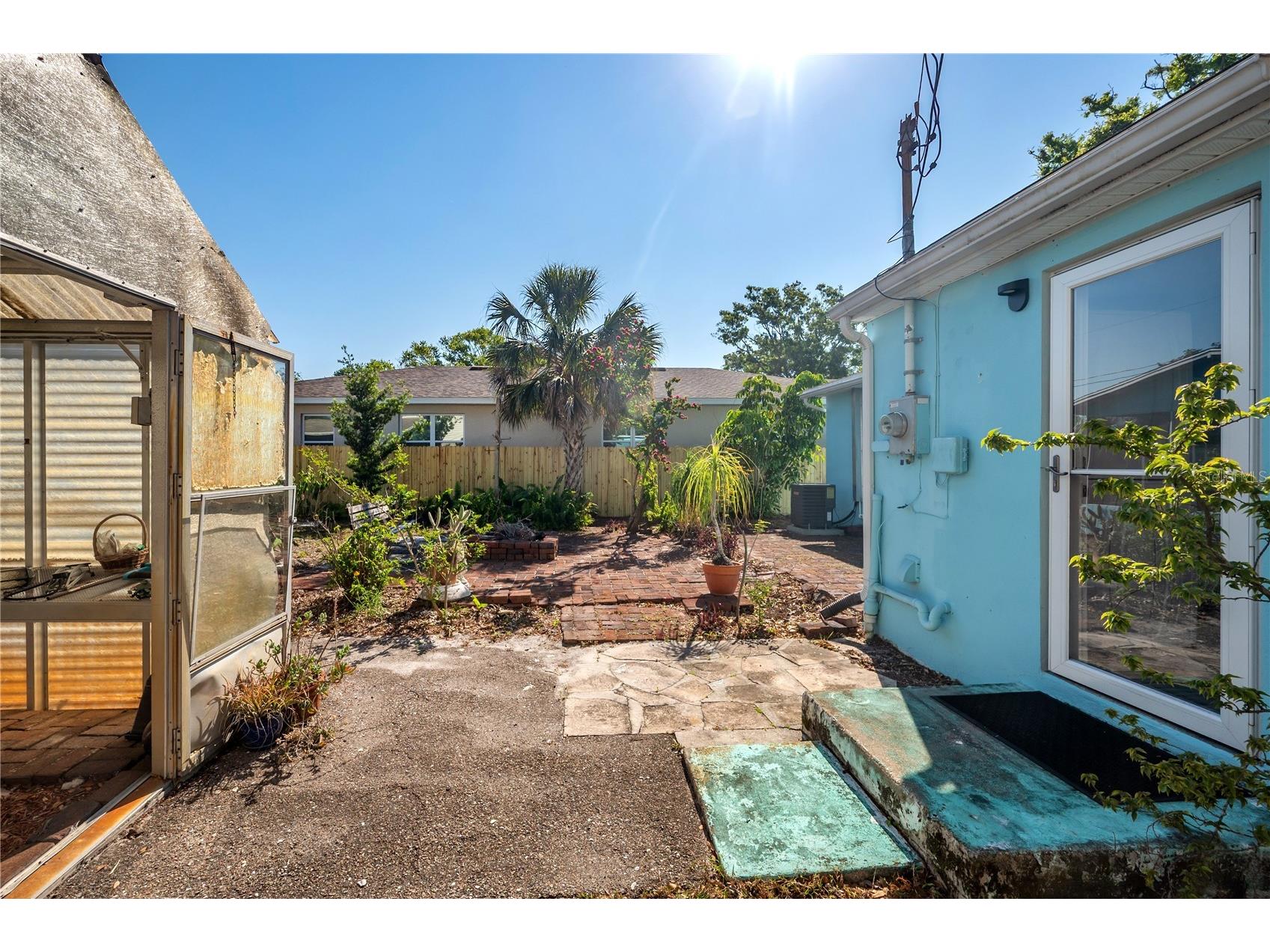 3811 44th Avenue N Saint Petersburg FL 33714 TB8494299 image23