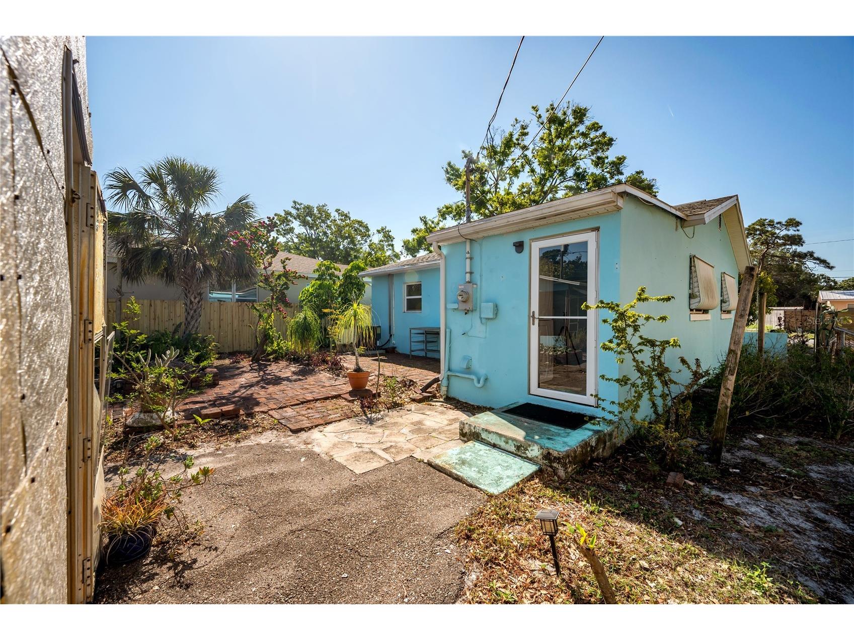 3811 44th Avenue N Saint Petersburg FL 33714 TB8494299 image25