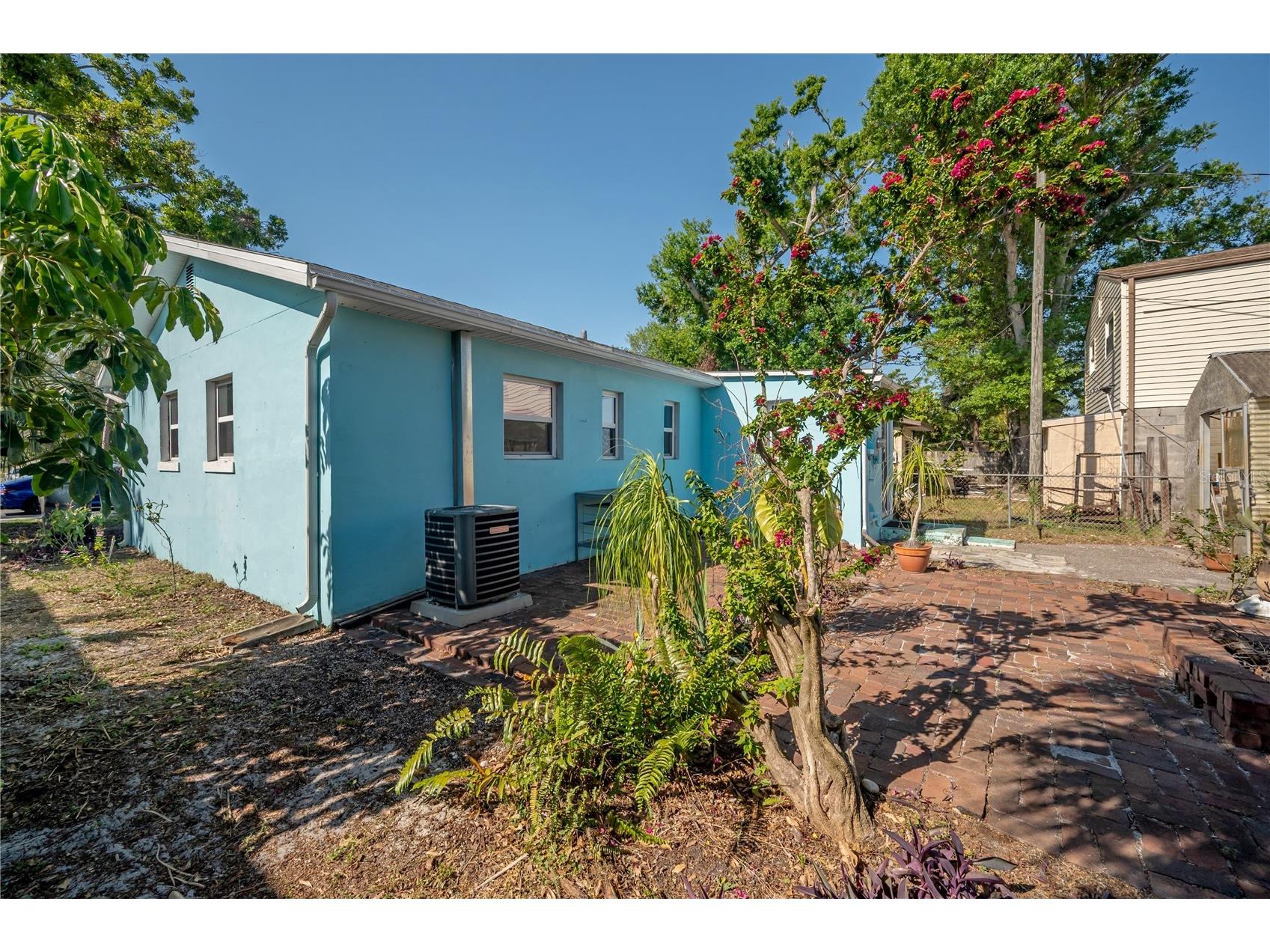 3811 44th Avenue N Saint Petersburg FL 33714 TB8494299 image26
