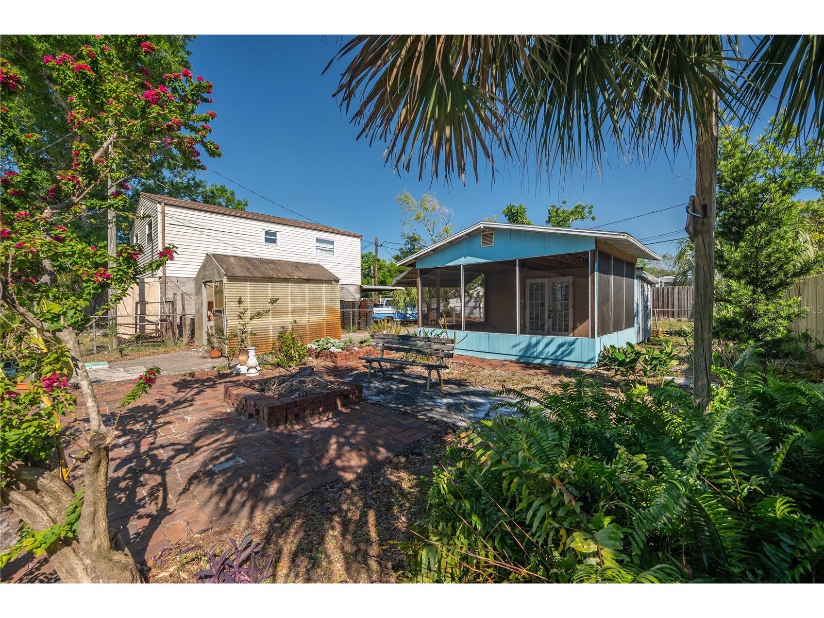 3811 44th Avenue N Saint Petersburg FL 33714 TB8494299 image27