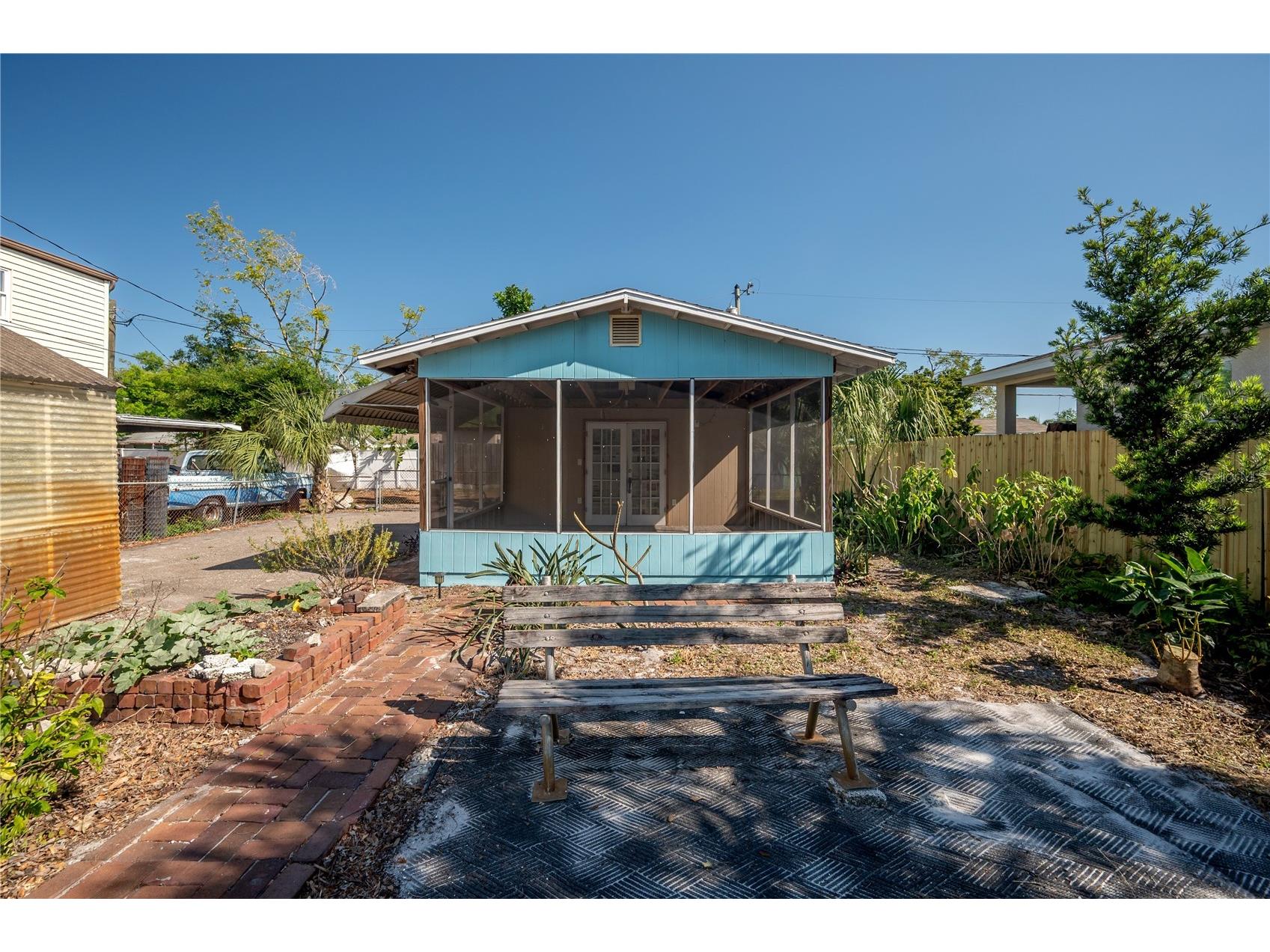 3811 44th Avenue N Saint Petersburg FL 33714 TB8494299 image28