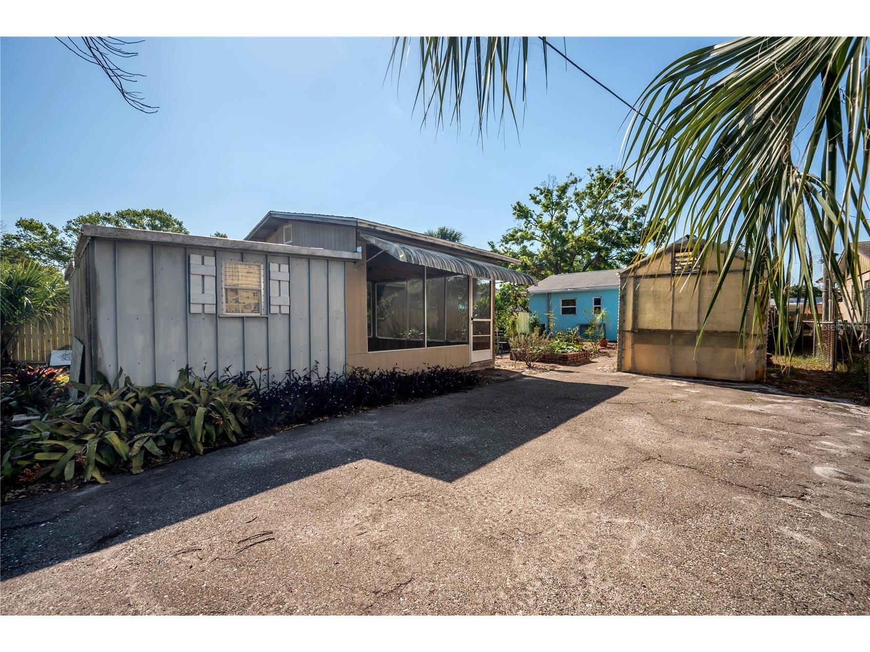 3811 44th Avenue N Saint Petersburg FL 33714 TB8494299 image30