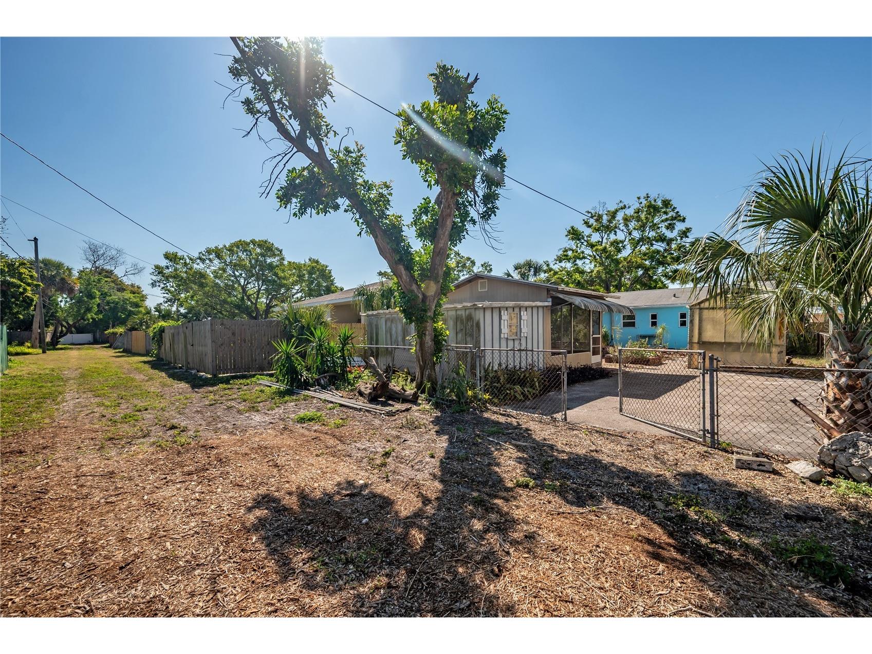 3811 44th Avenue N Saint Petersburg FL 33714 TB8494299 image31