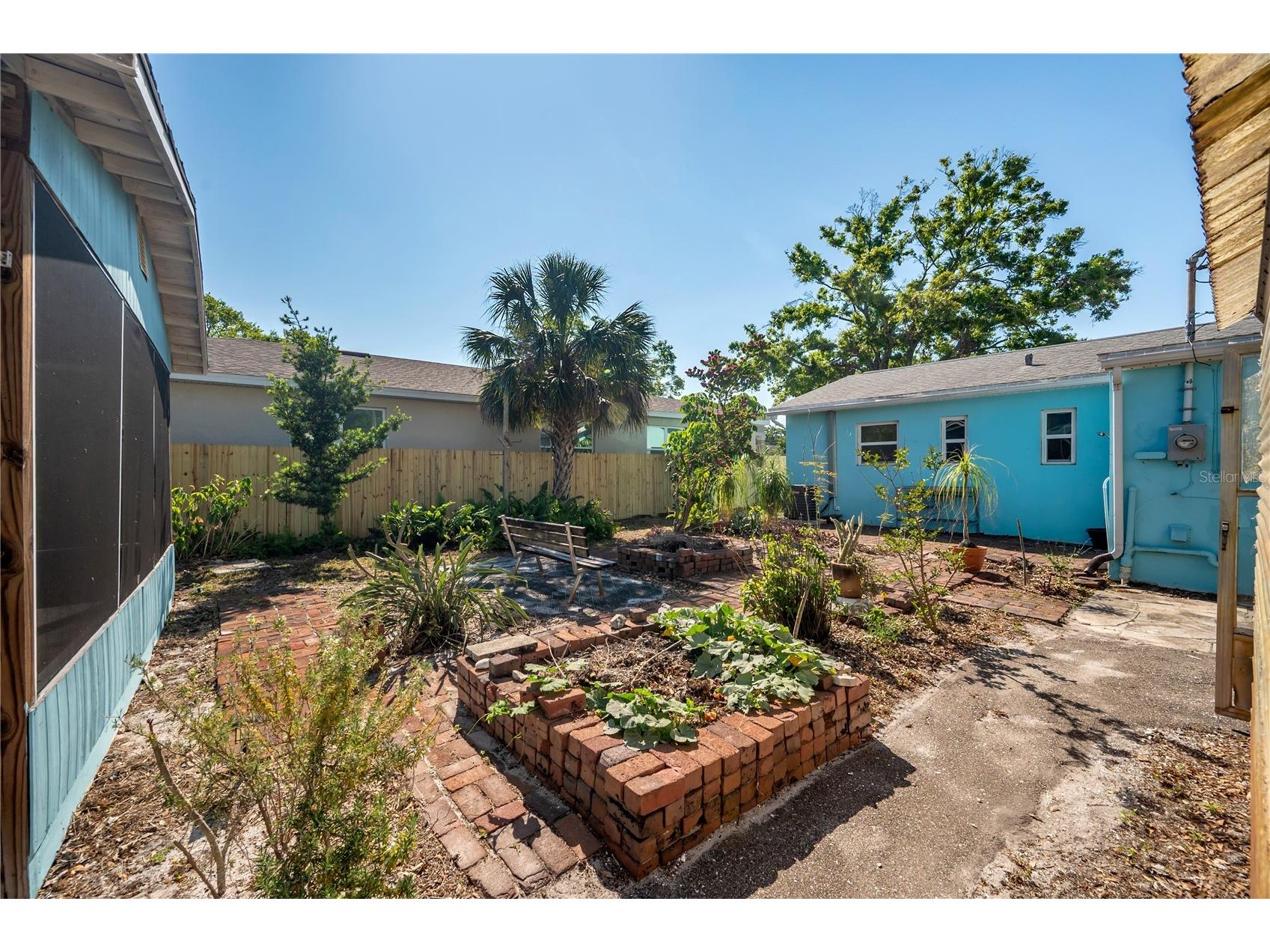 3811 44th Avenue N Saint Petersburg FL 33714 TB8494299 image32
