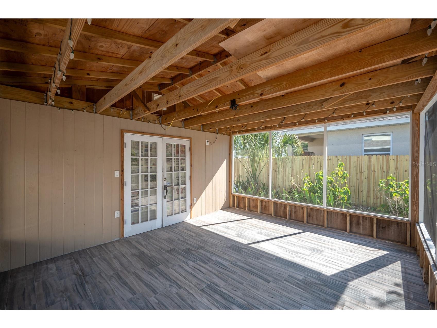 3811 44th Avenue N Saint Petersburg FL 33714 TB8494299 image33