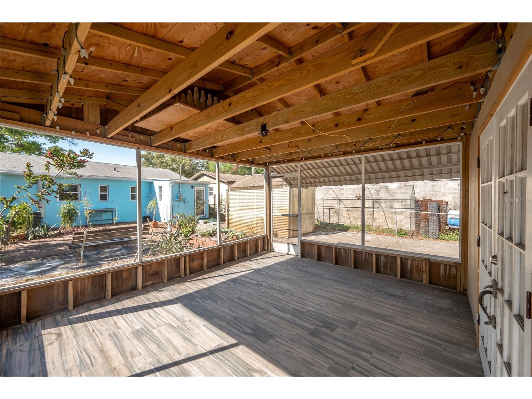 3811 44th Avenue N Saint Petersburg FL 33714 TB8494299 image34