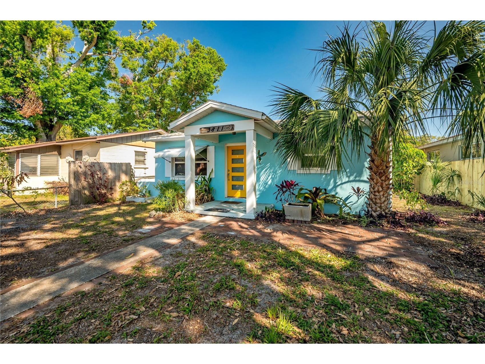 3811 44th Avenue N Saint Petersburg FL 33714 TB8494299 image35