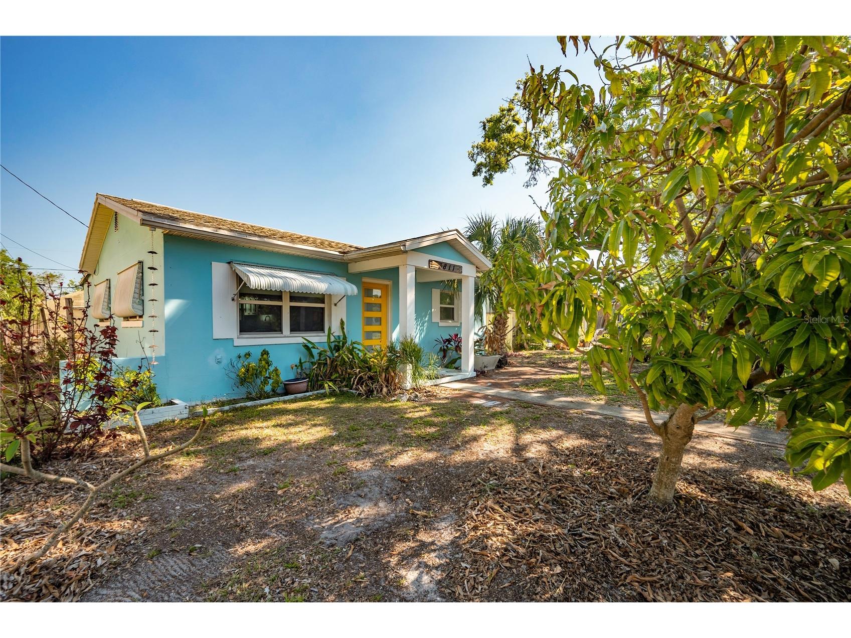 3811 44th Avenue N Saint Petersburg FL 33714 TB8494299 image36