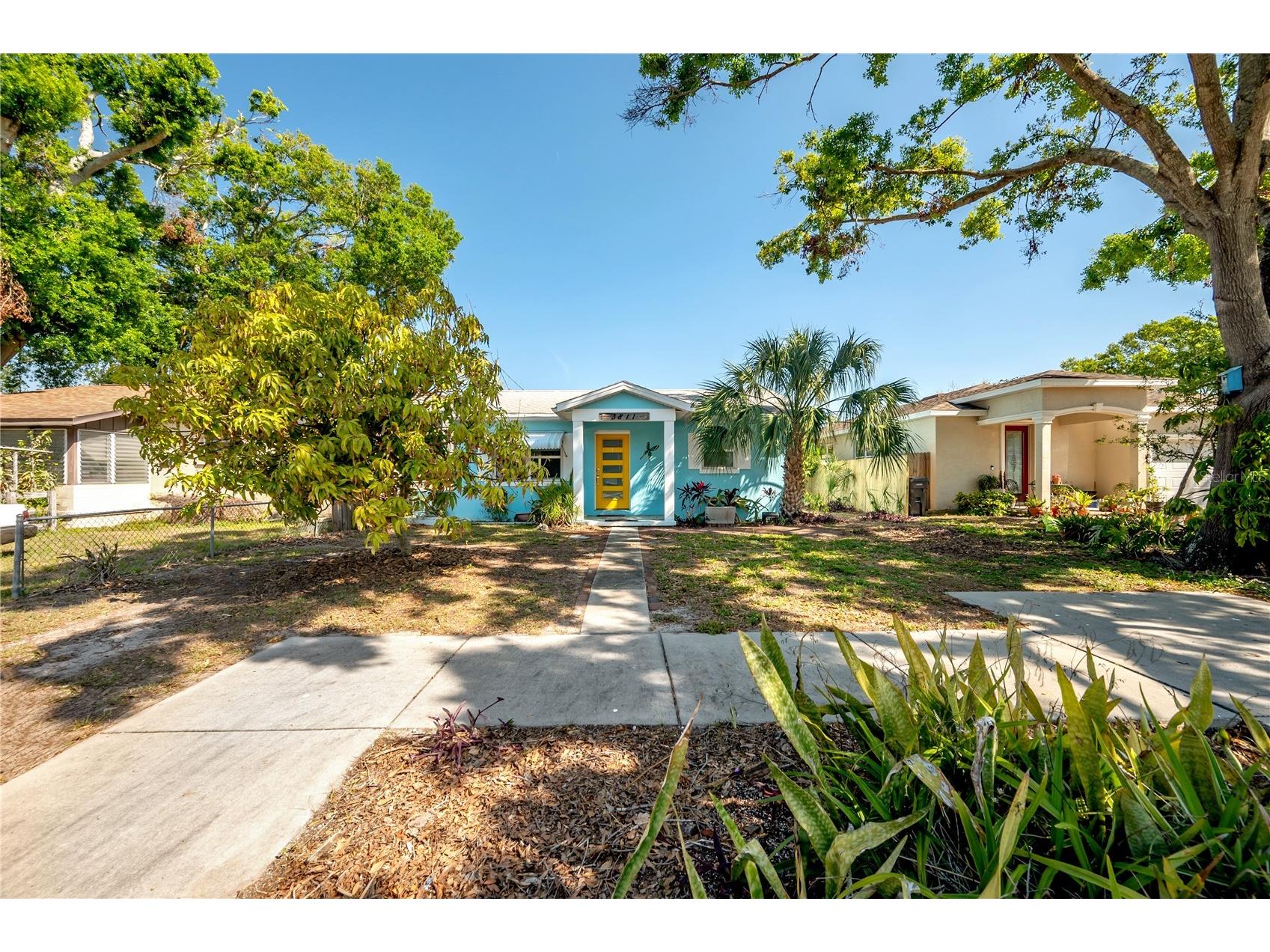 3811 44th Avenue N Saint Petersburg FL 33714 TB8494299 image37