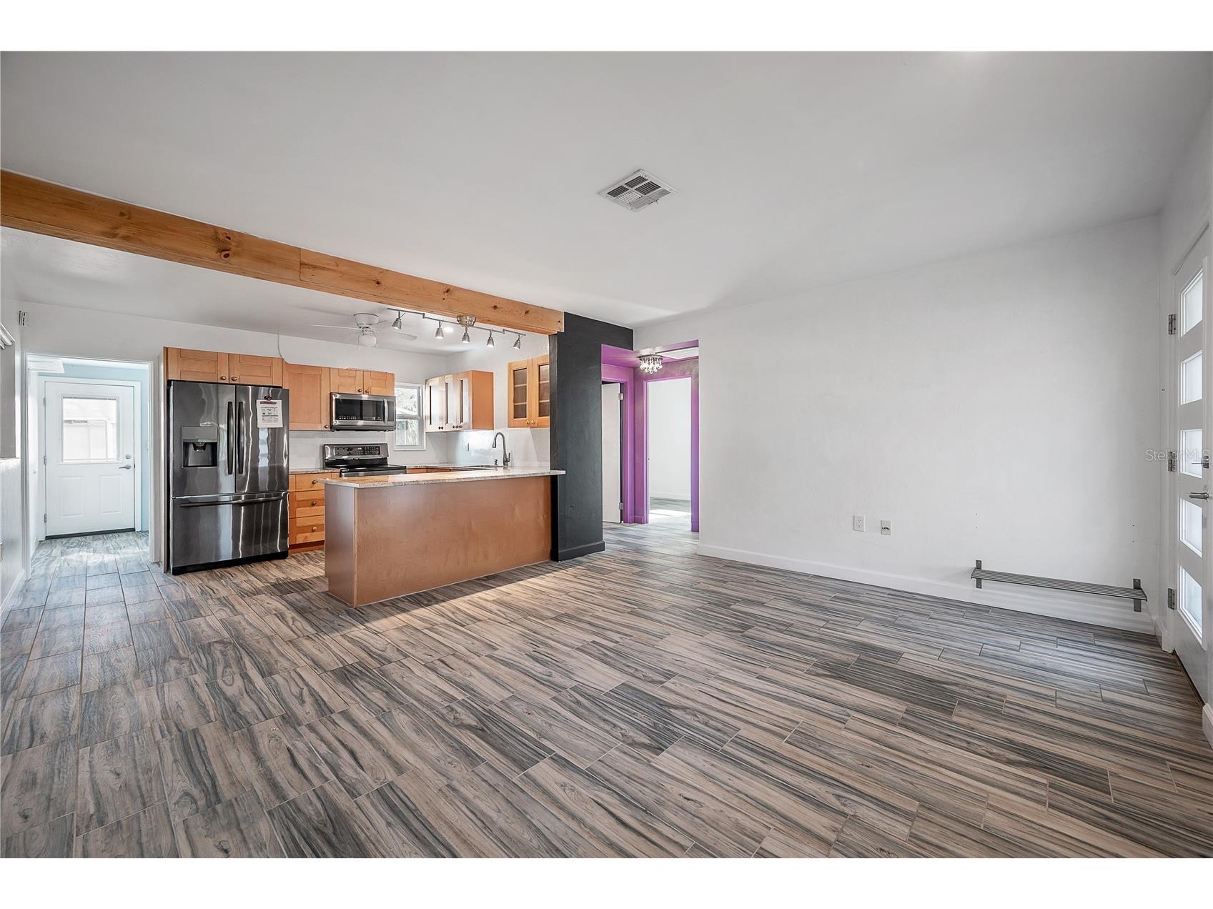 3811 44th Avenue N Saint Petersburg FL 33714 TB8494299 image4