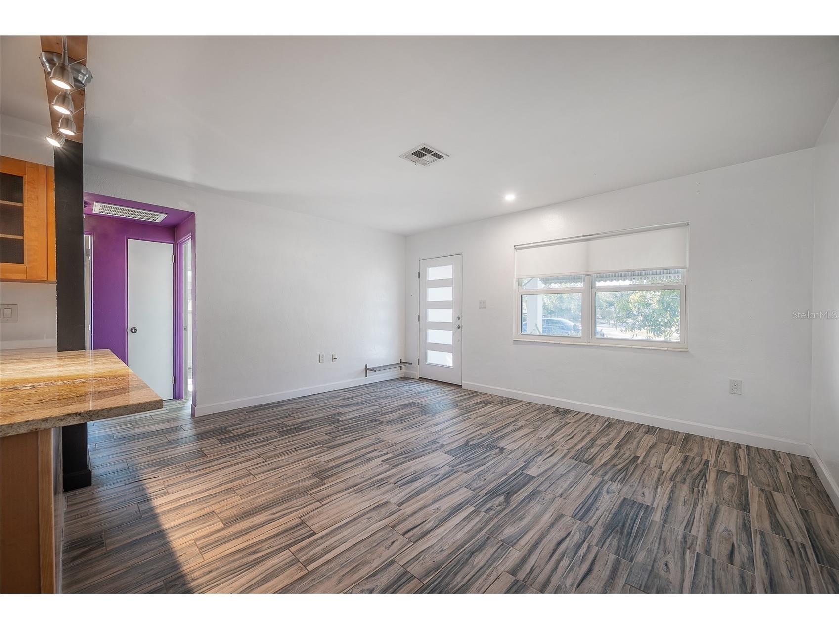 3811 44th Avenue N Saint Petersburg FL 33714 TB8494299 image5