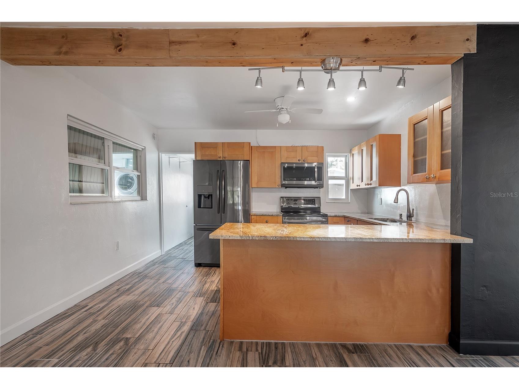 3811 44th Avenue N Saint Petersburg FL 33714 TB8494299 image7