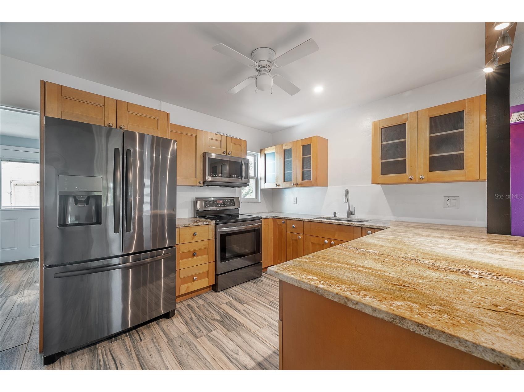3811 44th Avenue N Saint Petersburg FL 33714 TB8494299 image8
