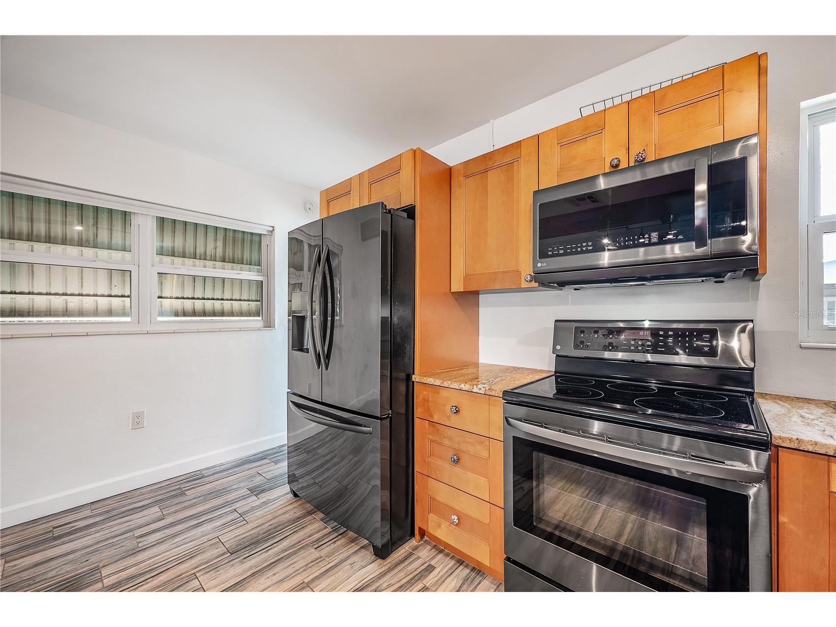 3811 44th Avenue N Saint Petersburg FL 33714 TB8494299 image9