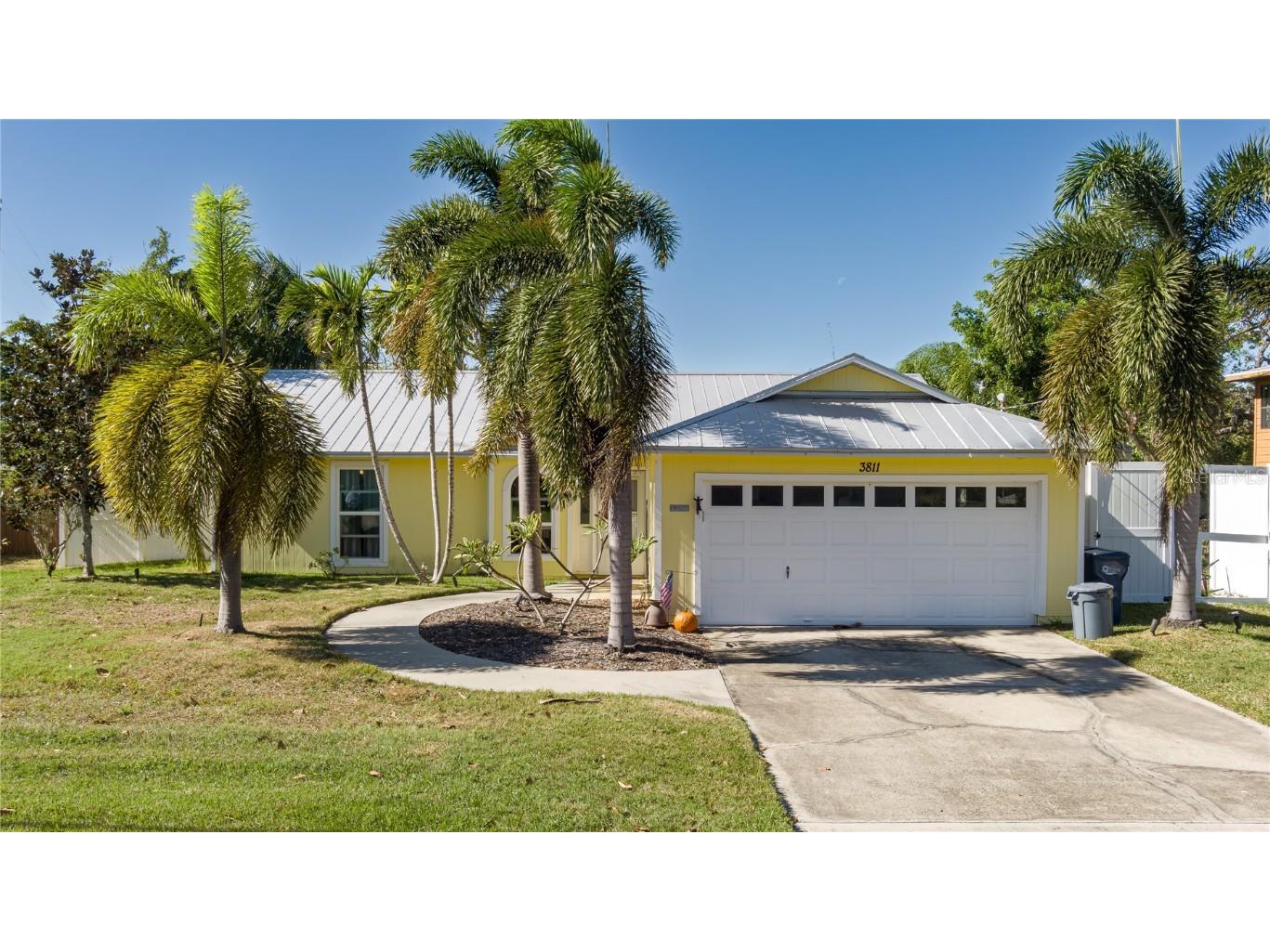 3811 5th Avenue W Palmetto FL 34221 A4630446 image1