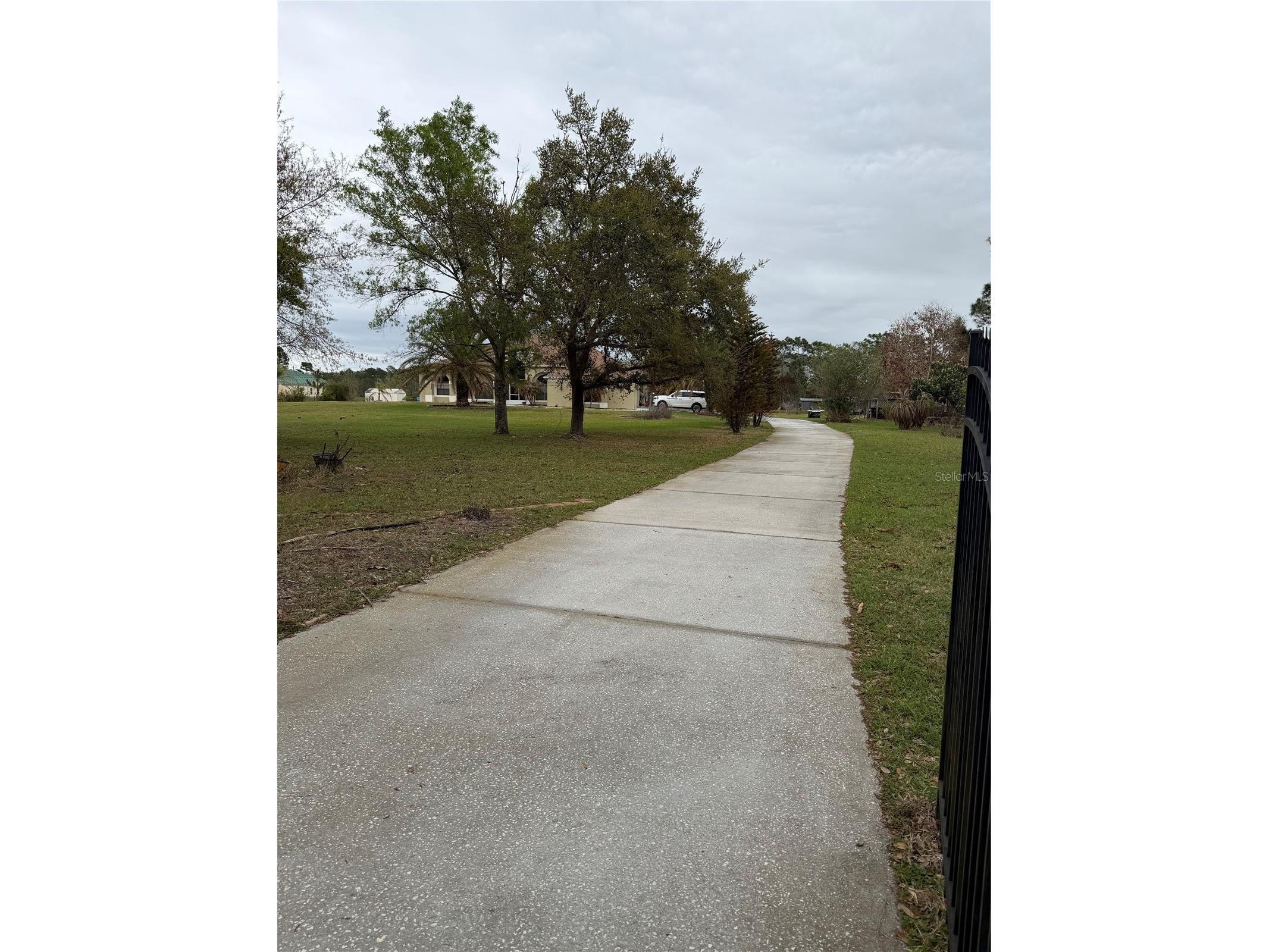 3811 Bancroft Boulevard Orlando FL 32833 O6392598 image1