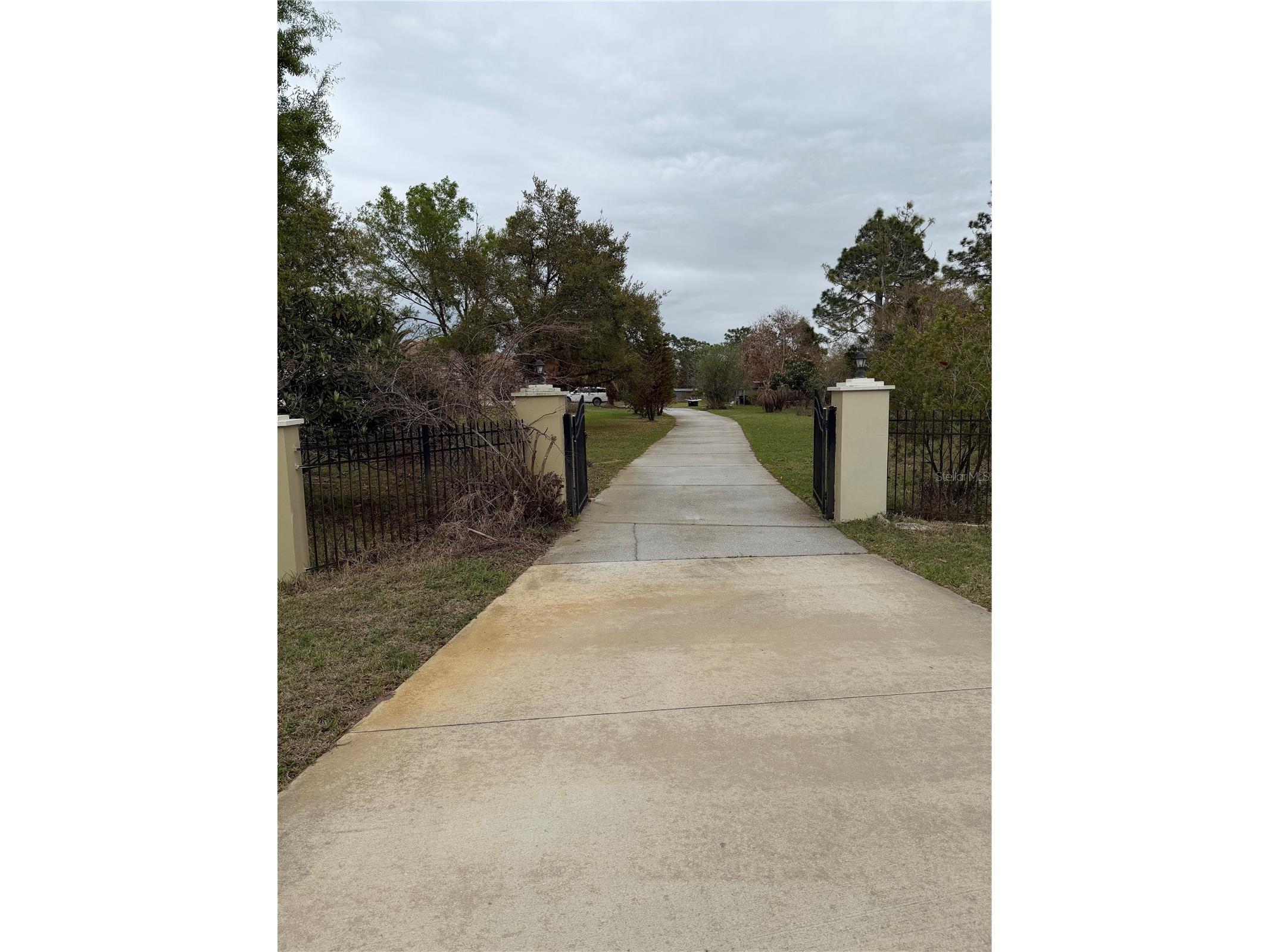 3811 Bancroft Boulevard Orlando FL 32833 O6392598 image10