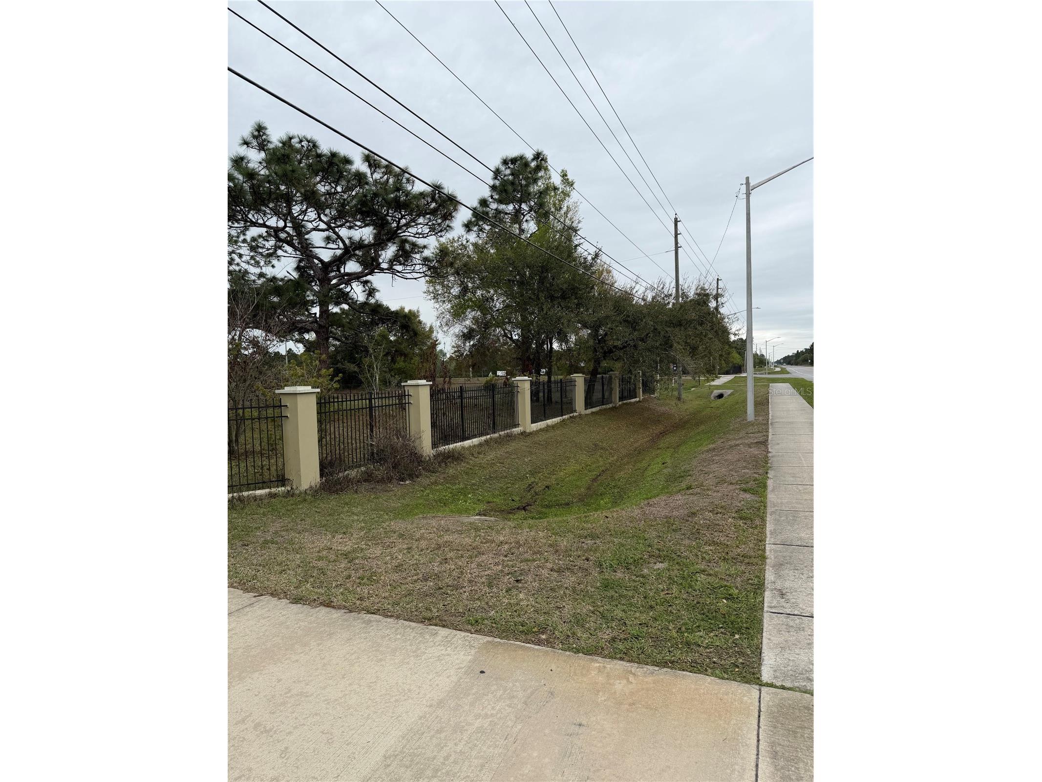 3811 Bancroft Boulevard Orlando FL 32833 O6392598 image11