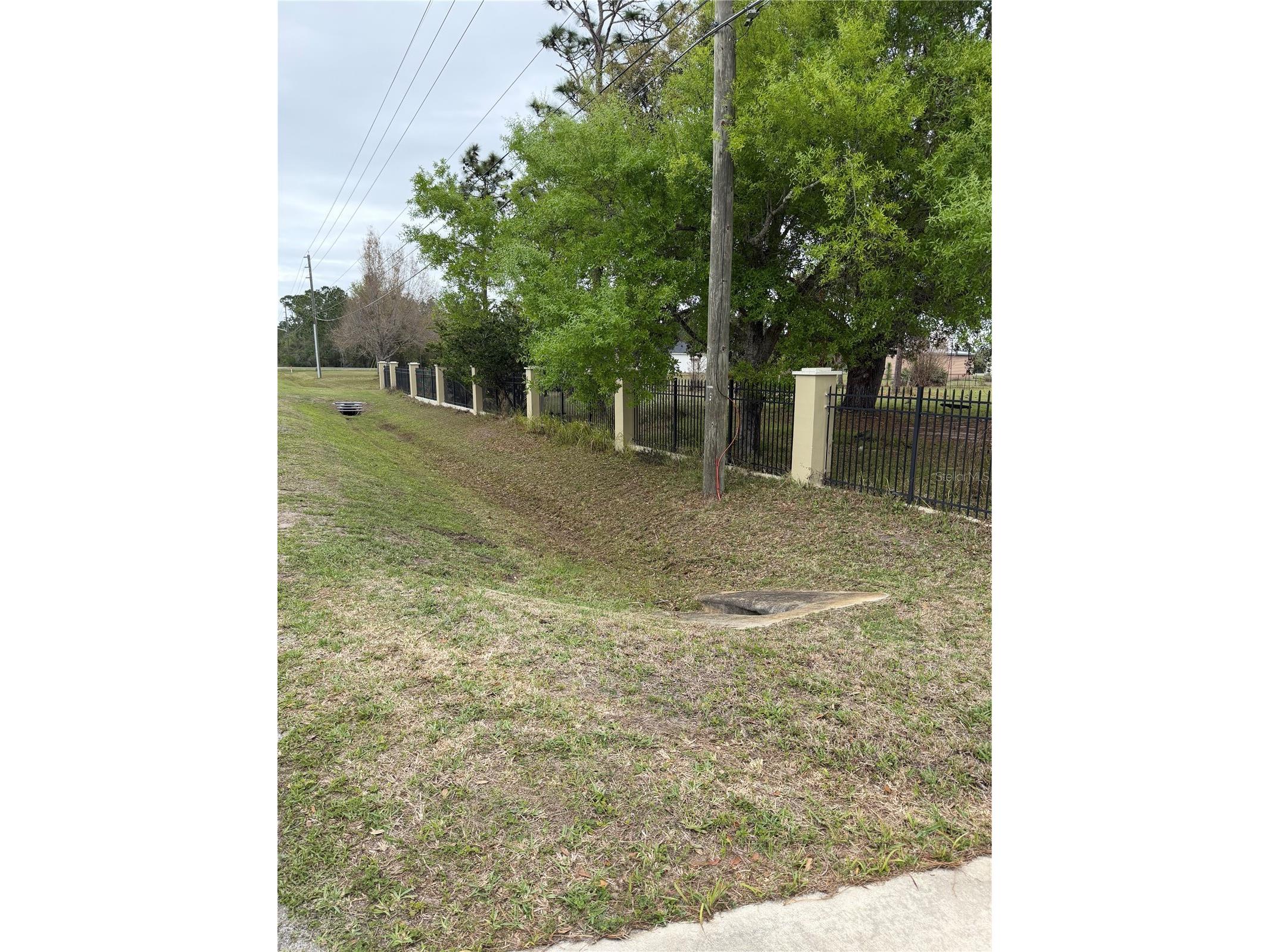 3811 Bancroft Boulevard Orlando FL 32833 O6392598 image12