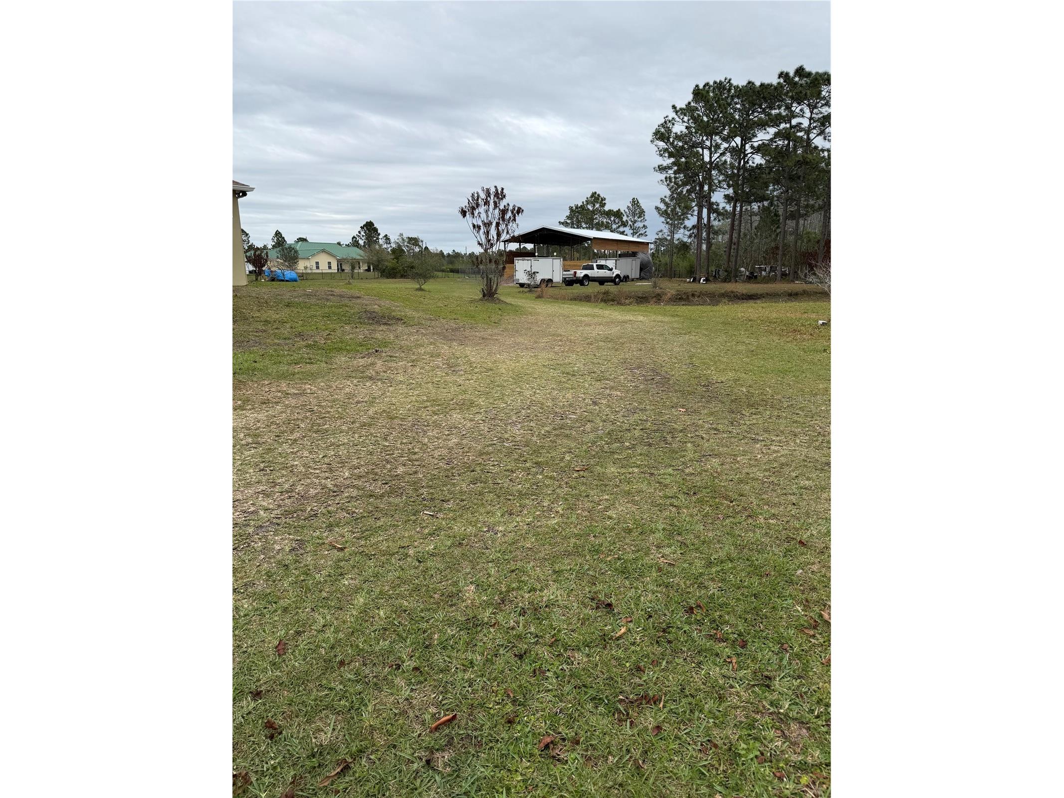 3811 Bancroft Boulevard Orlando FL 32833 O6392598 image13