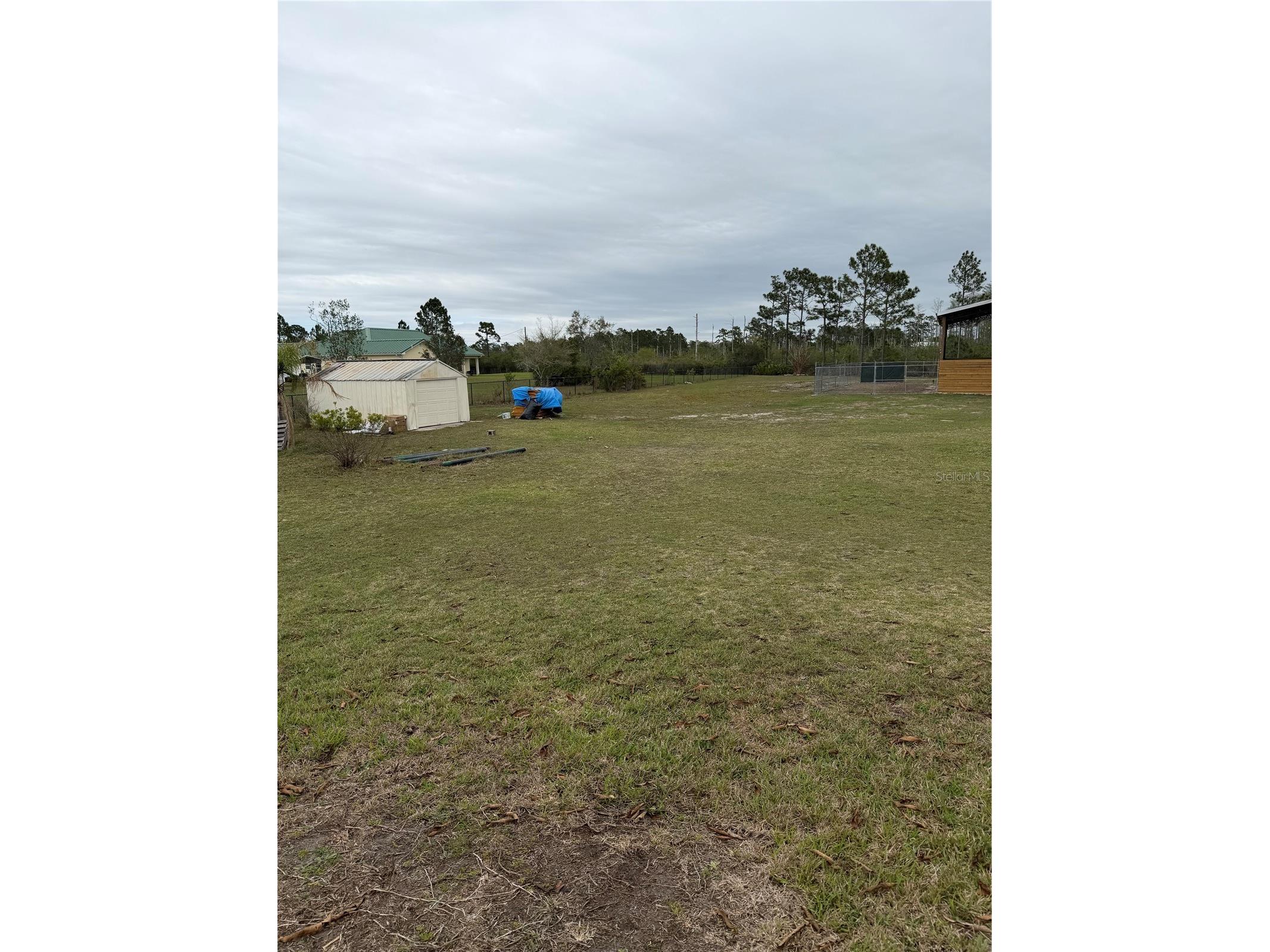 3811 Bancroft Boulevard Orlando FL 32833 O6392598 image14