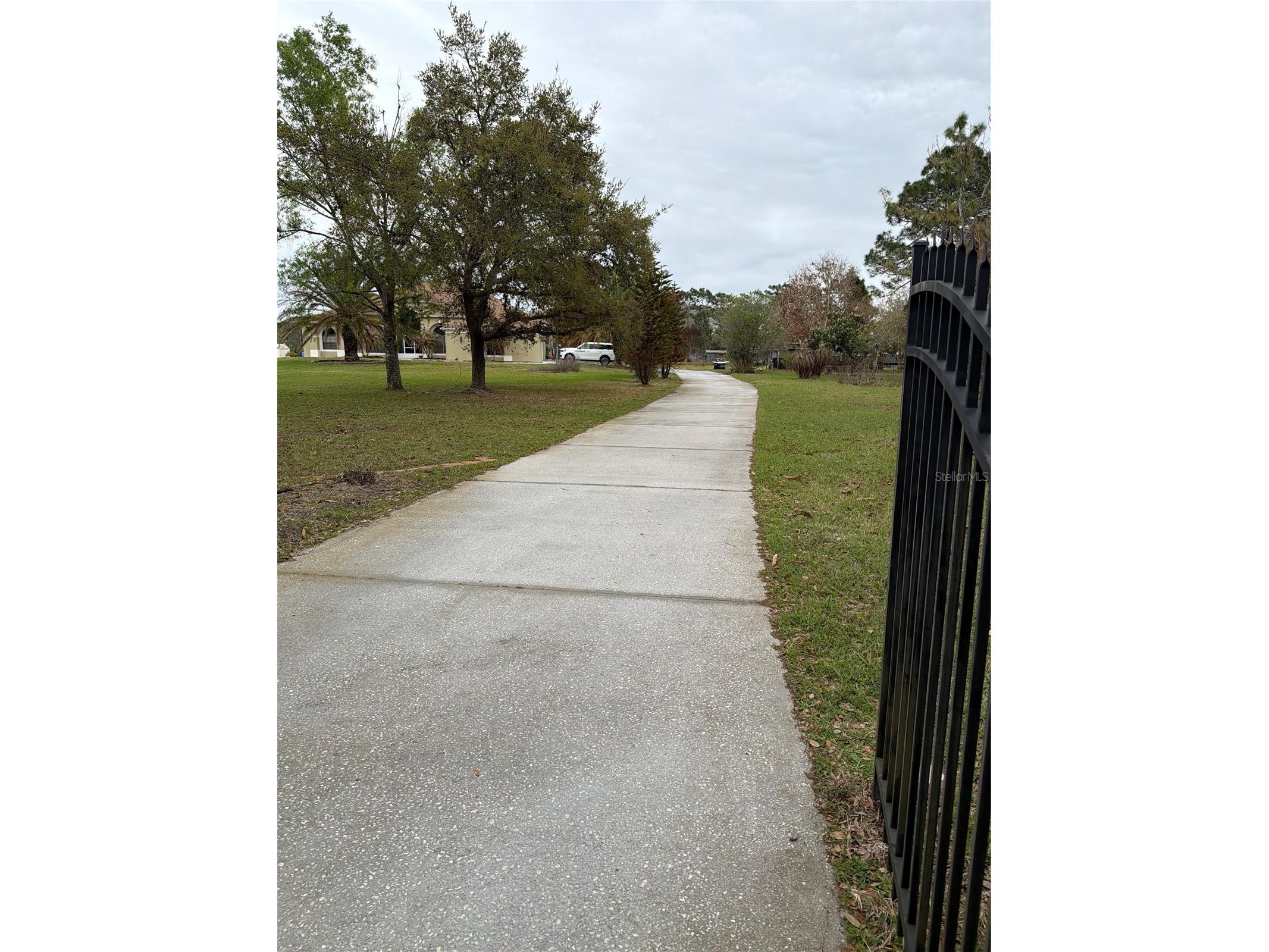 3811 Bancroft Boulevard Orlando FL 32833 O6392598 image2