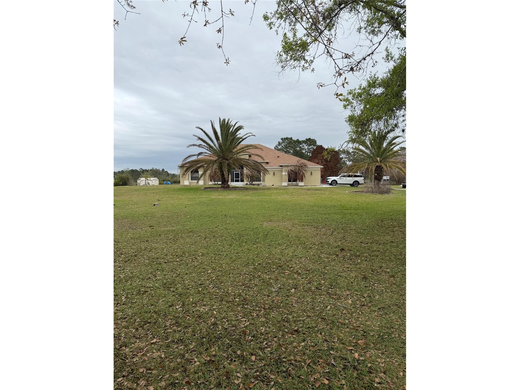 3811 Bancroft Boulevard Orlando FL 32833 O6392598 image3