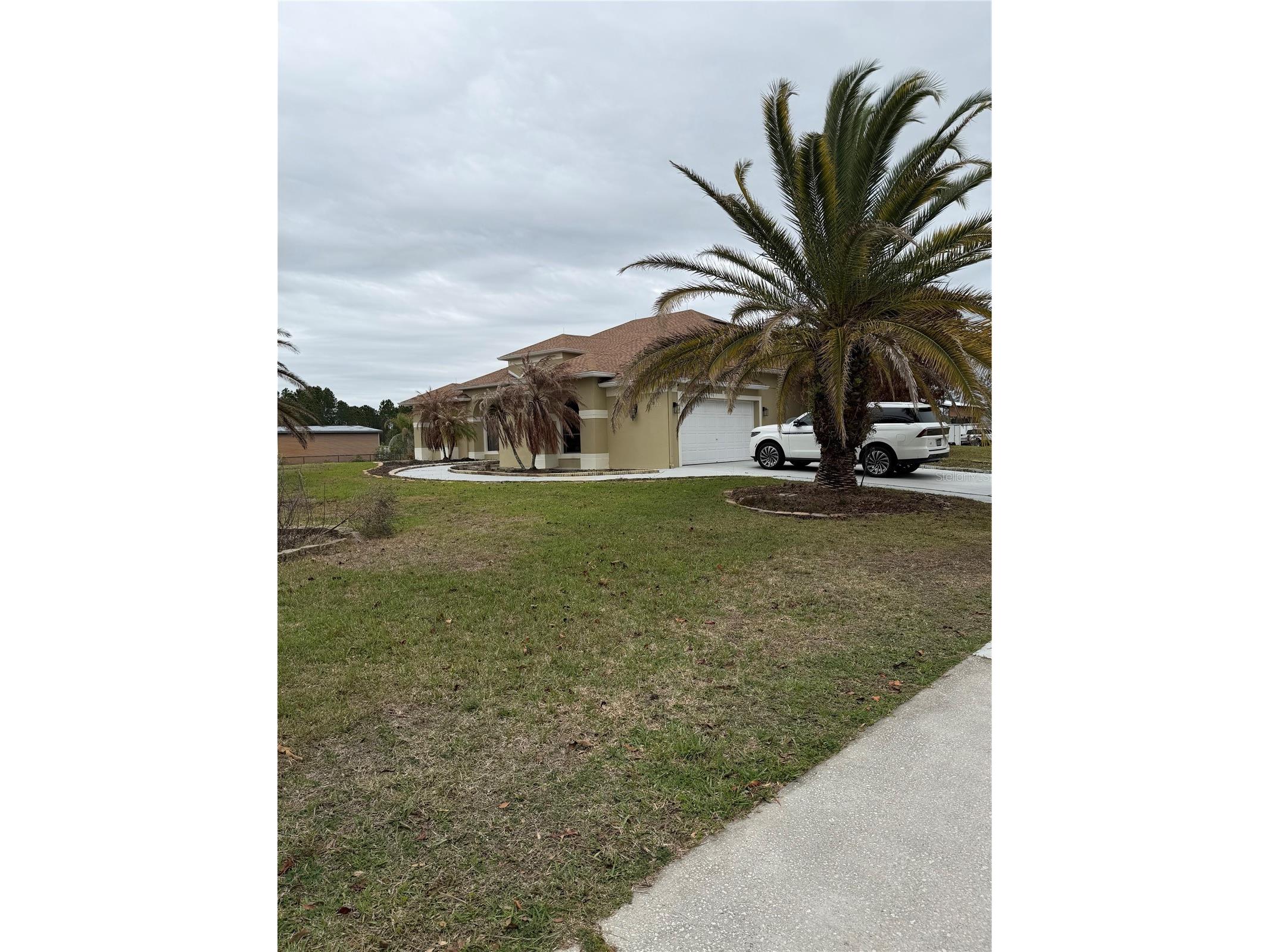 3811 Bancroft Boulevard Orlando FL 32833 O6392598 image6