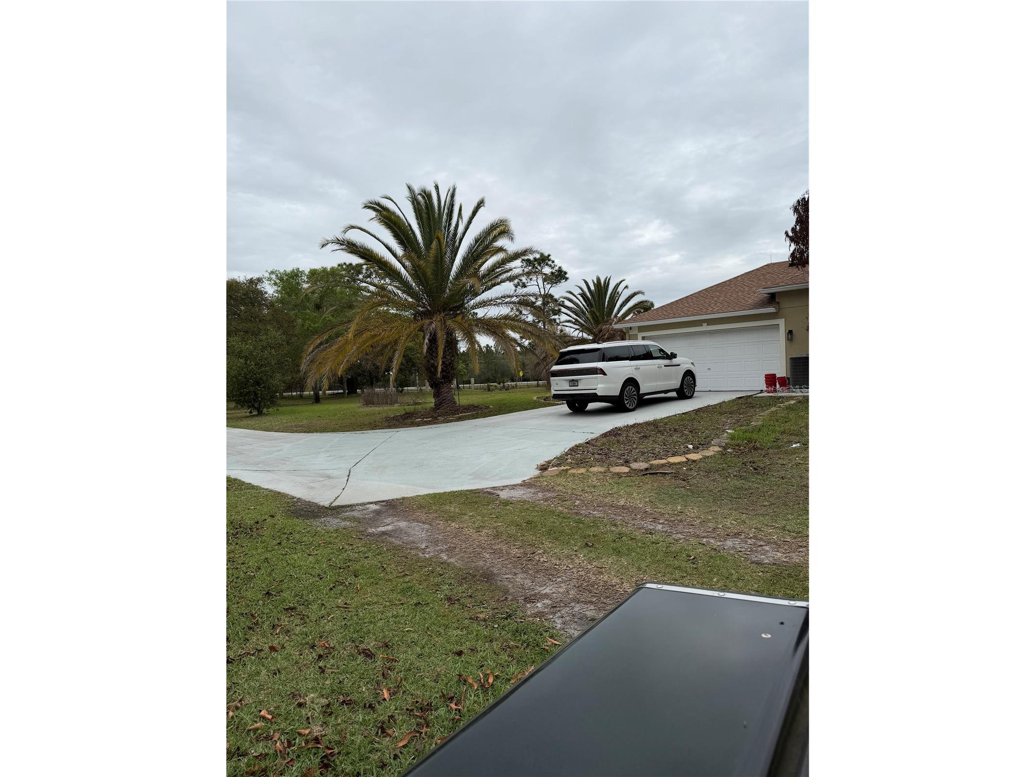 3811 Bancroft Boulevard Orlando FL 32833 O6392598 image7