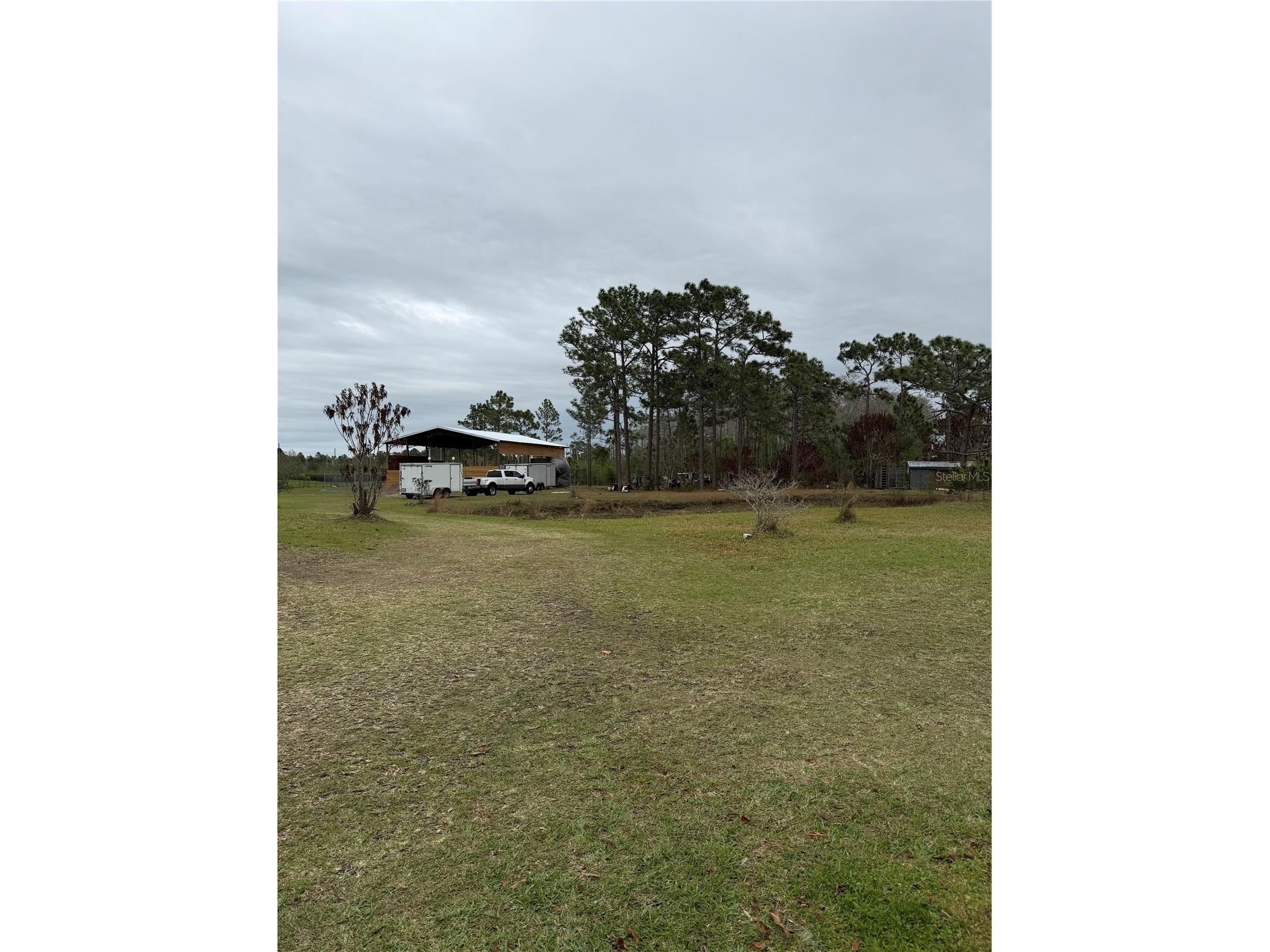 3811 Bancroft Boulevard Orlando FL 32833 O6392598 image8