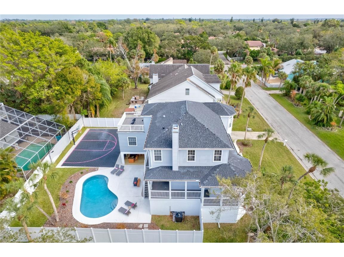 3811 Bayside Circle Bradenton FL 34210 A4622695 image1