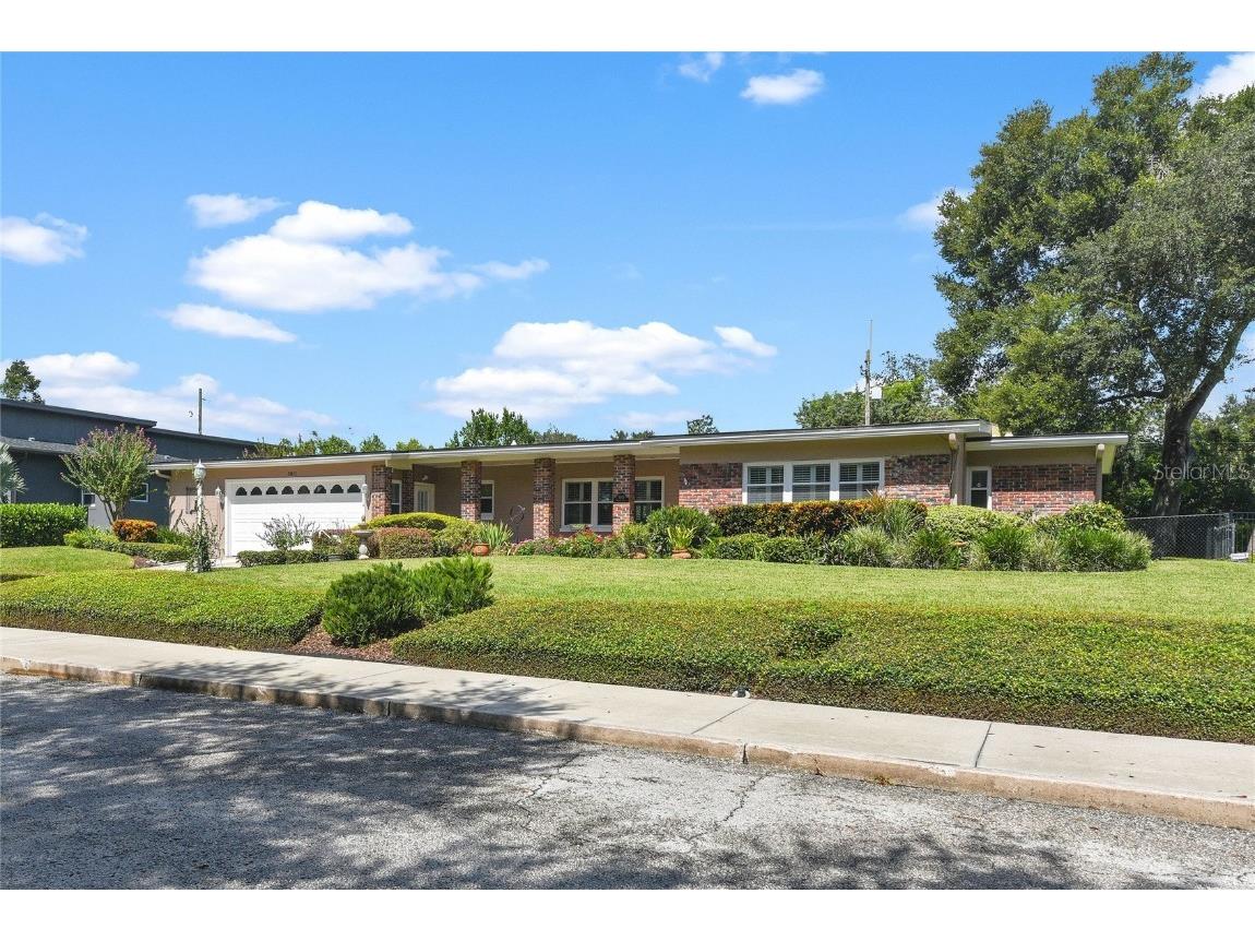 3811 Bobolink Lane Orlando FL 32803 O6147590 image1