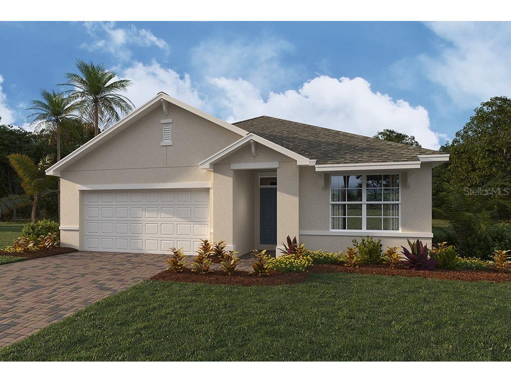 3811 Caesar Road North Port FL 34288 N6129957 image1