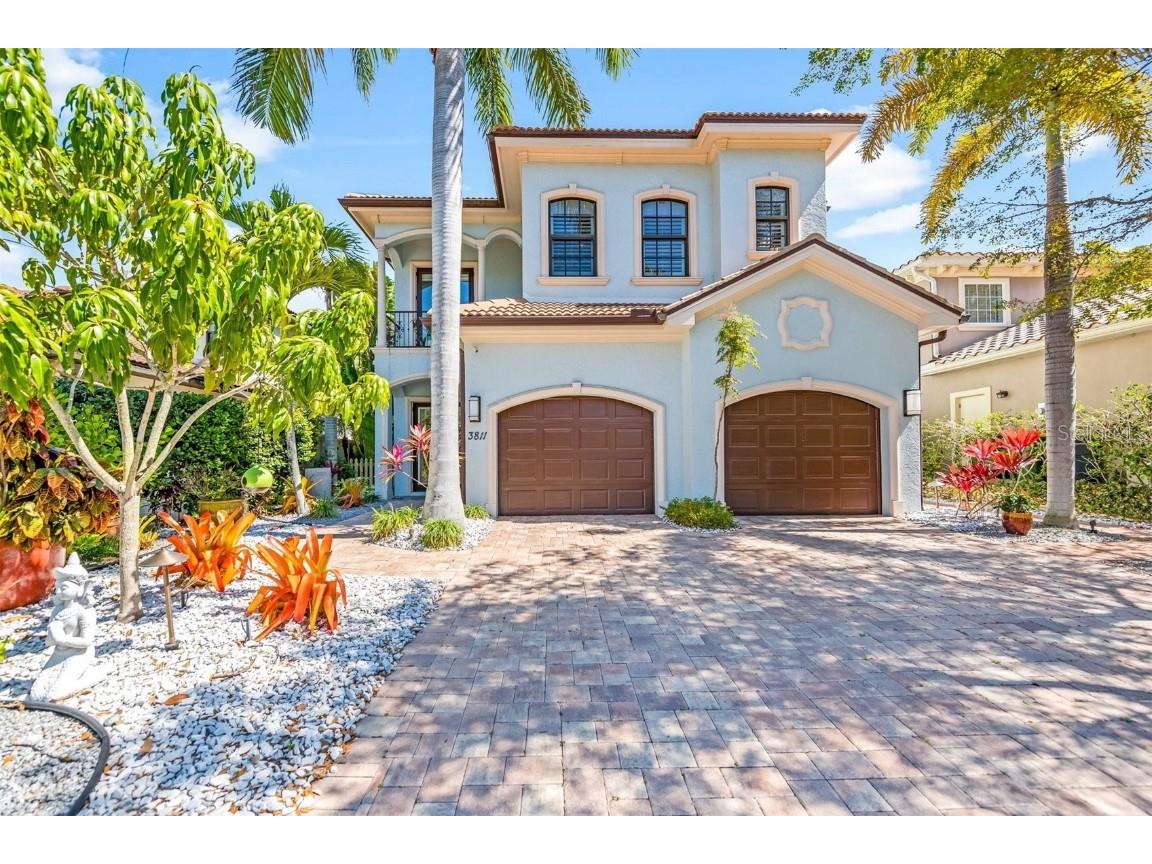 3811 Camino Real Sarasota FL 34239 A4529269 image1