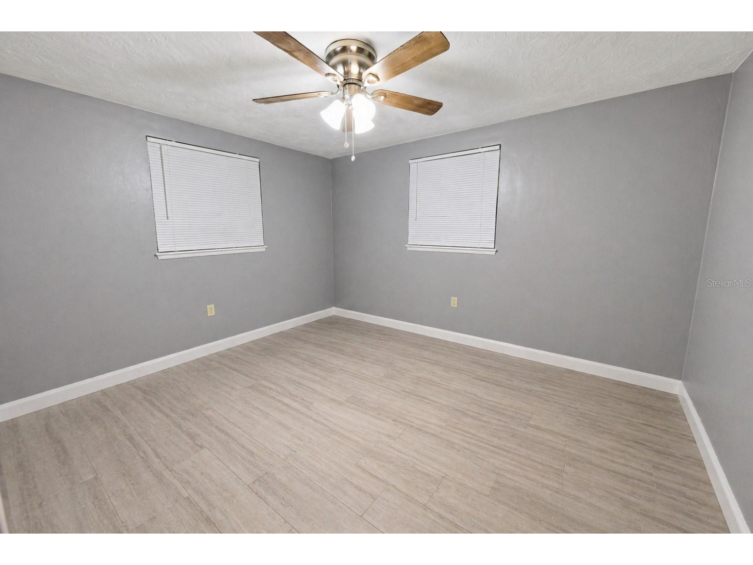 3811 Cedarwood Drive Holiday FL 34691 TB8500211 image10