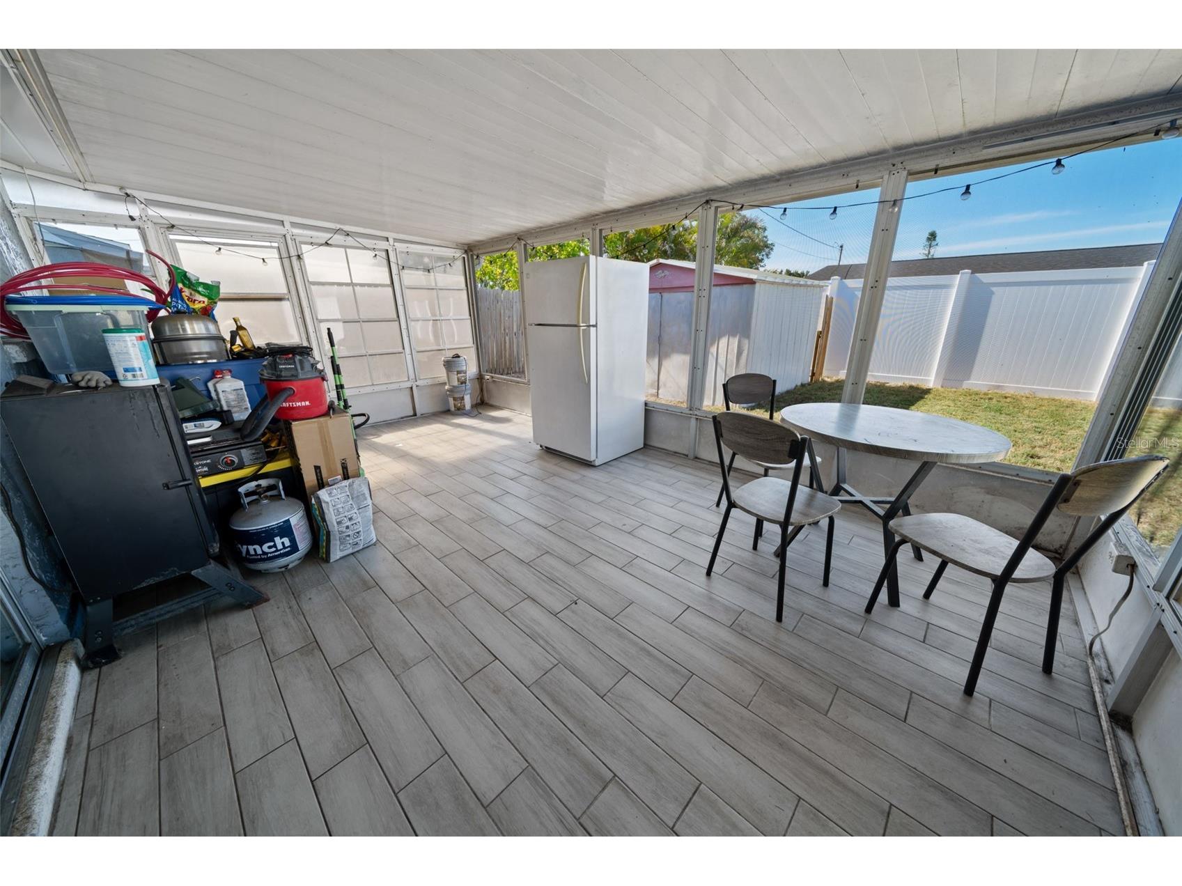 3811 Cedarwood Drive Holiday FL 34691 TB8500211 image12
