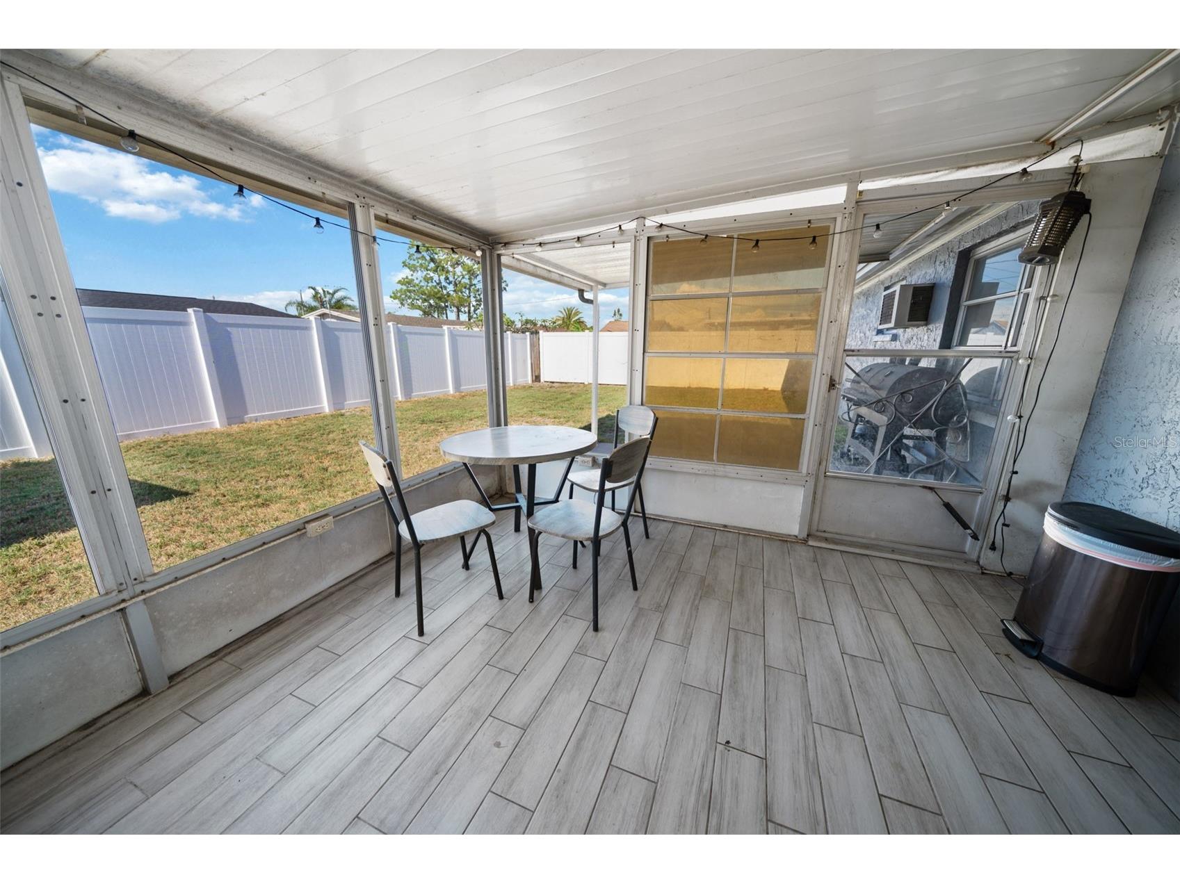3811 Cedarwood Drive Holiday FL 34691 TB8500211 image13