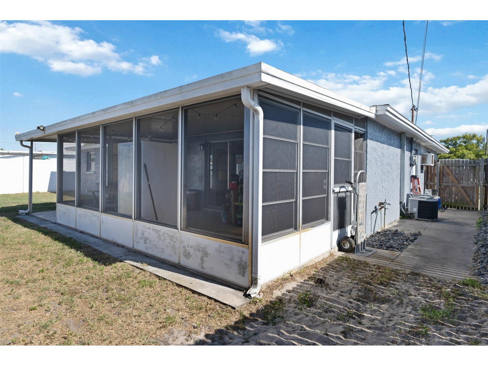 3811 Cedarwood Drive Holiday FL 34691 TB8500211 image14