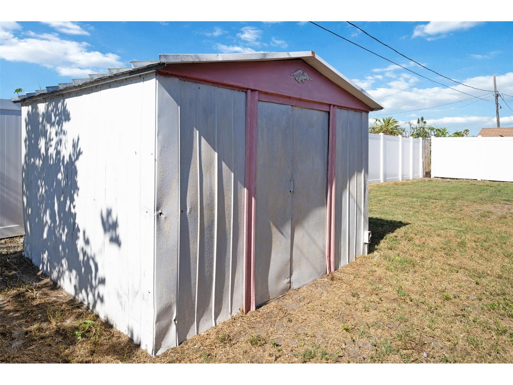 3811 Cedarwood Drive Holiday FL 34691 TB8500211 image15