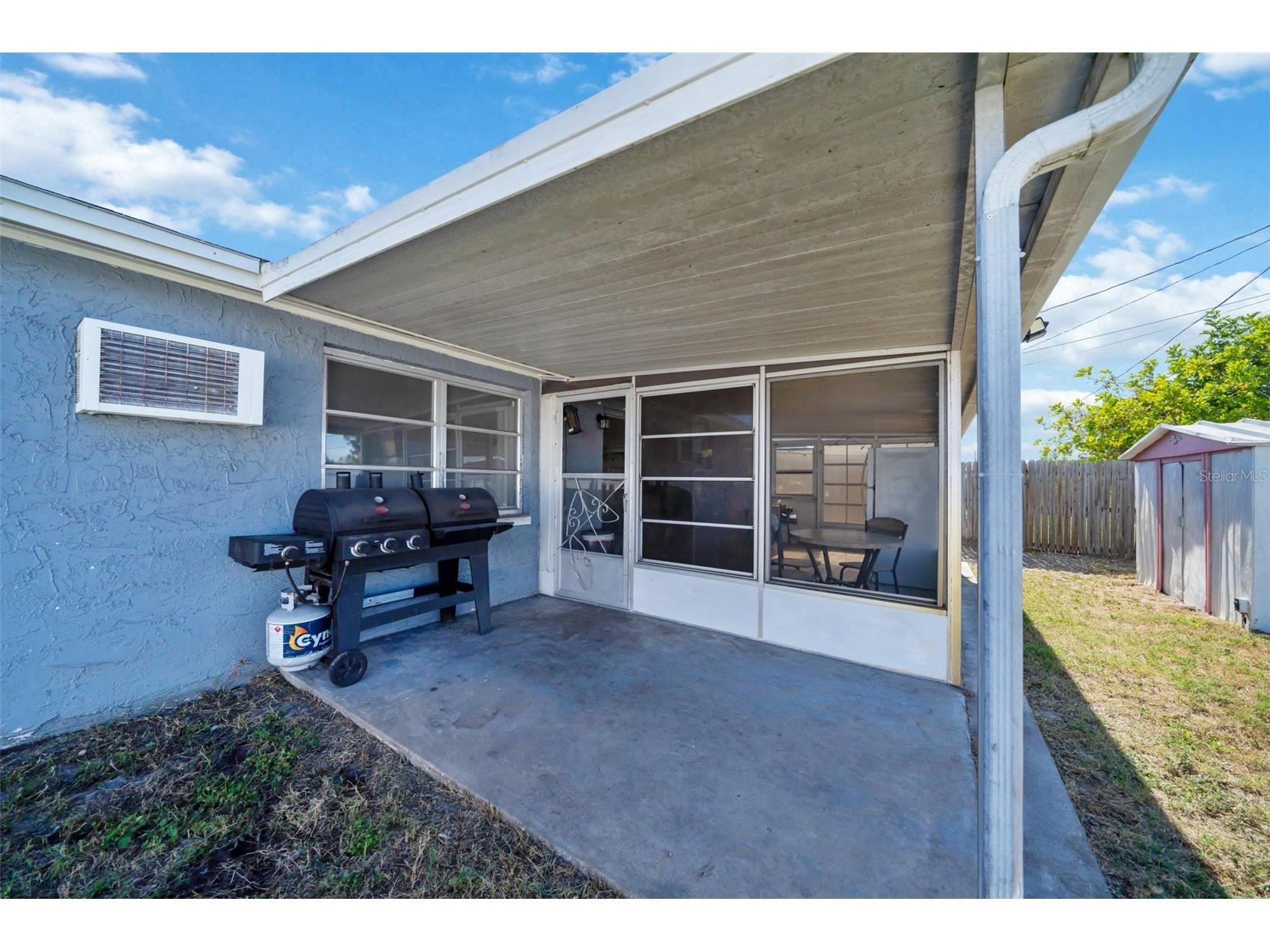 3811 Cedarwood Drive Holiday FL 34691 TB8500211 image16