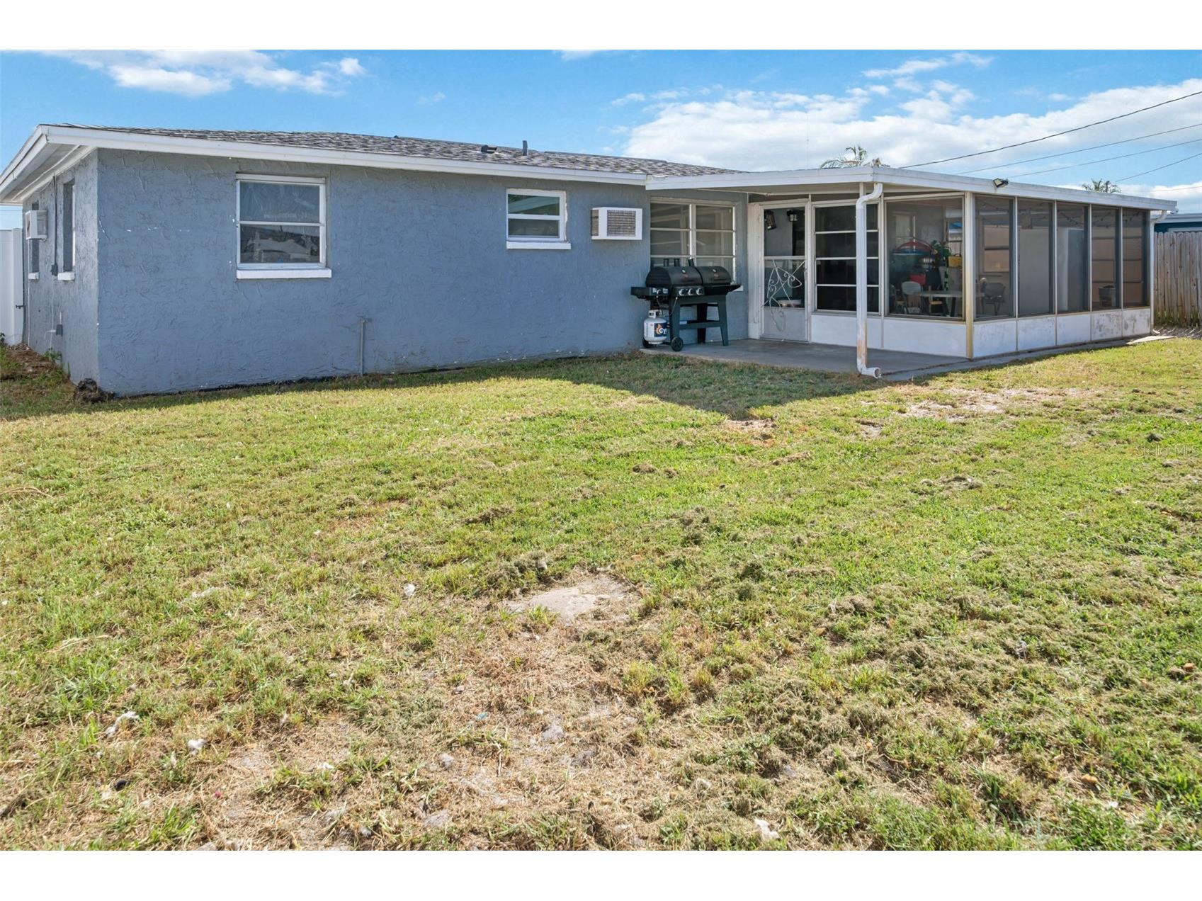3811 Cedarwood Drive Holiday FL 34691 TB8500211 image17