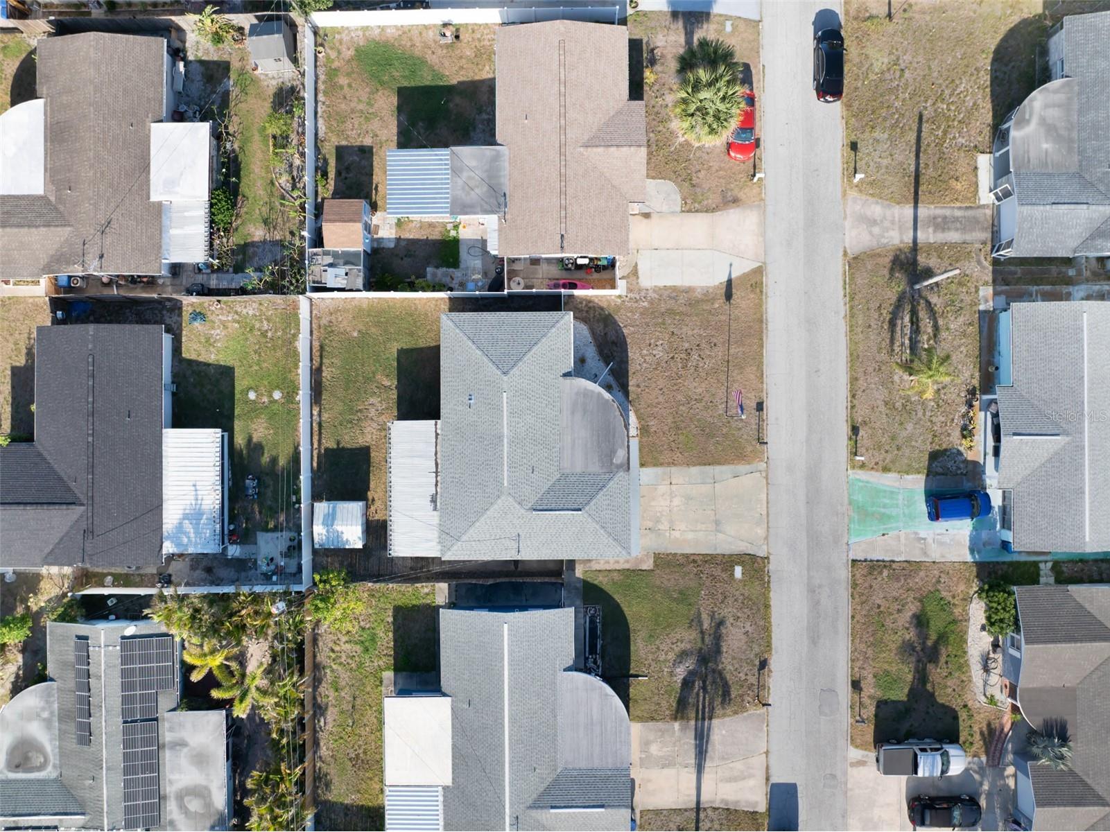3811 Cedarwood Drive Holiday FL 34691 TB8500211 image2