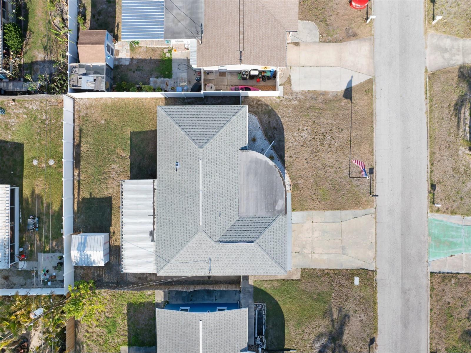 3811 Cedarwood Drive Holiday FL 34691 TB8500211 image3