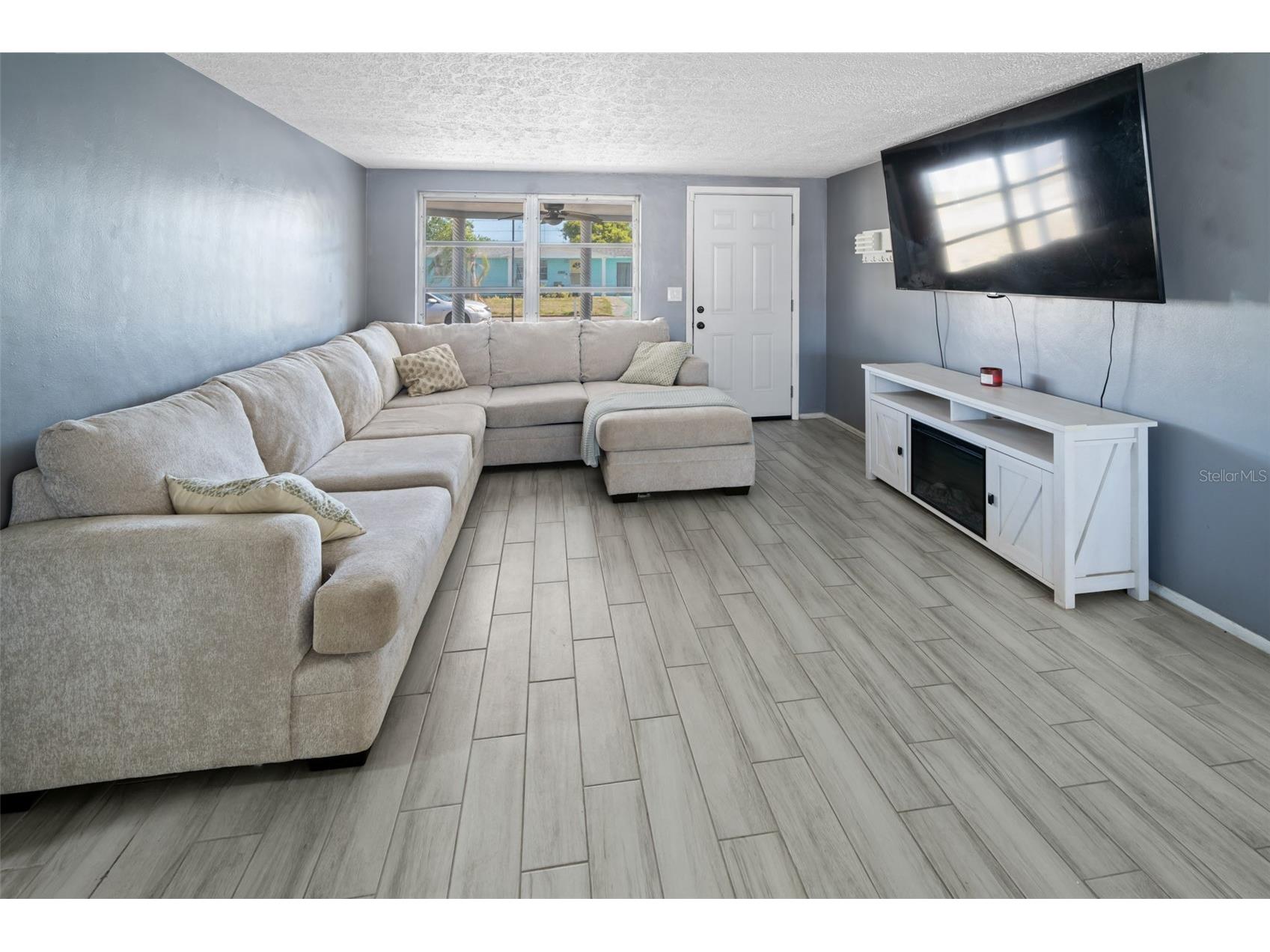 3811 Cedarwood Drive Holiday FL 34691 TB8500211 image4