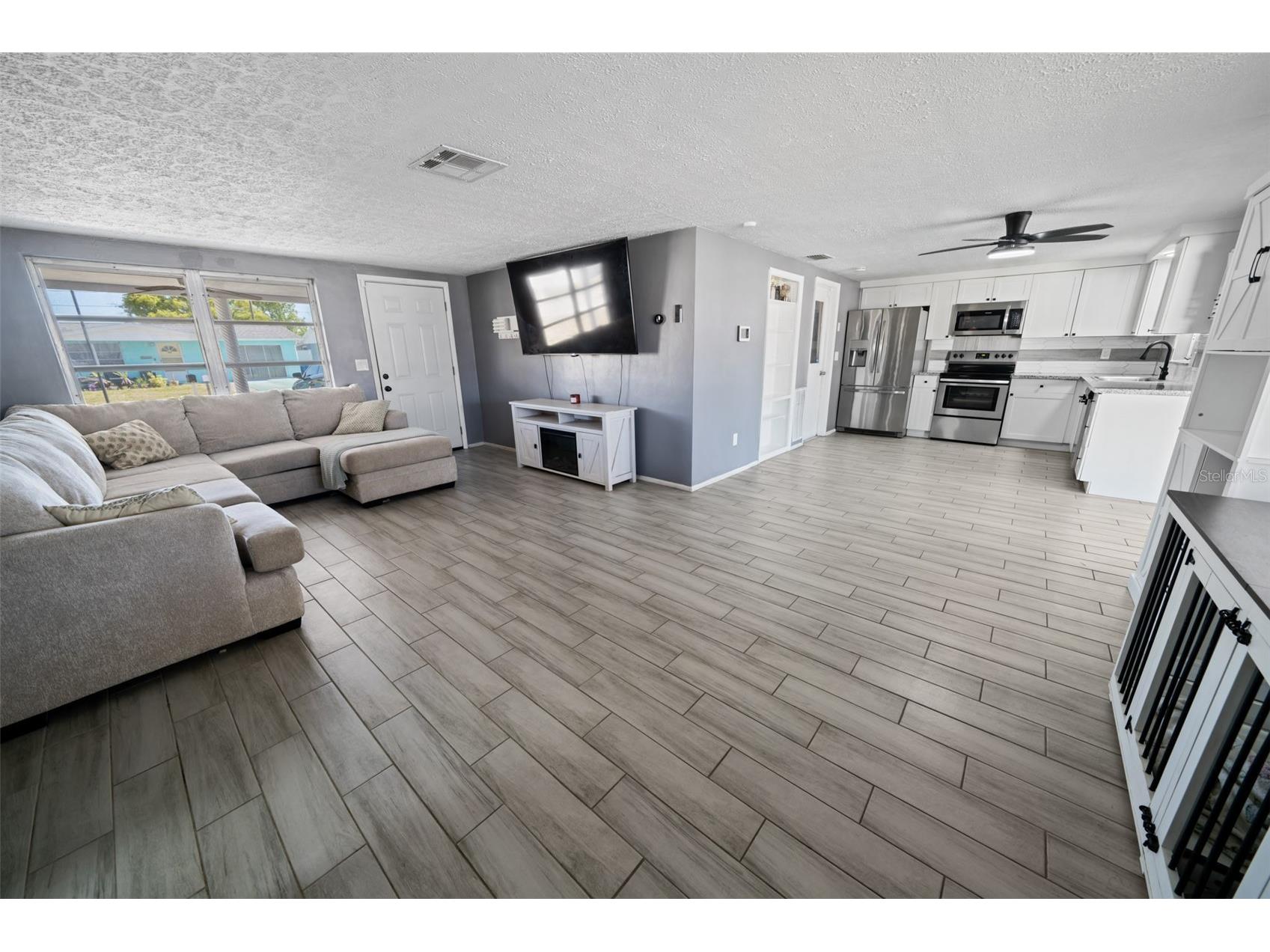3811 Cedarwood Drive Holiday FL 34691 TB8500211 image5