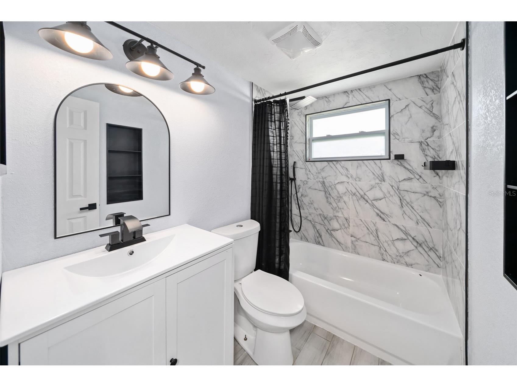 3811 Cedarwood Drive Holiday FL 34691 TB8500211 image7