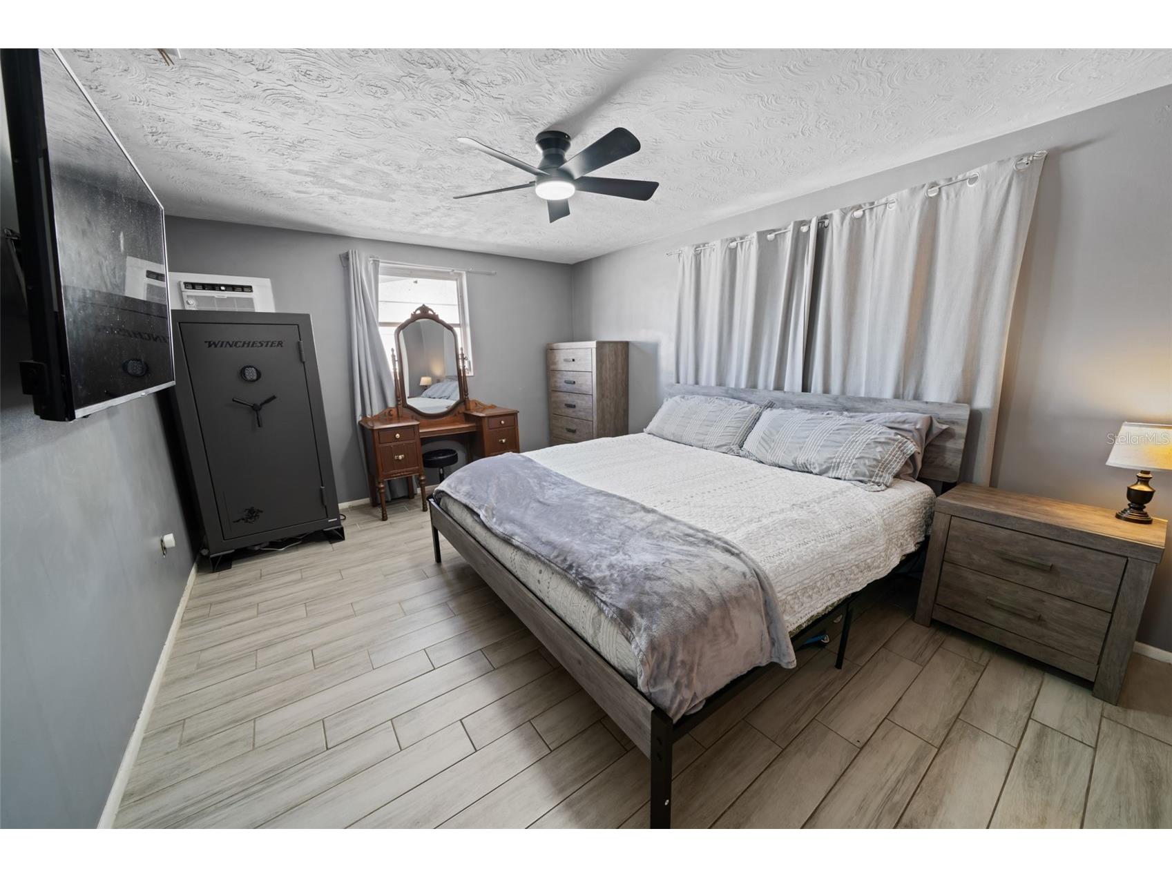 3811 Cedarwood Drive Holiday FL 34691 TB8500211 image8