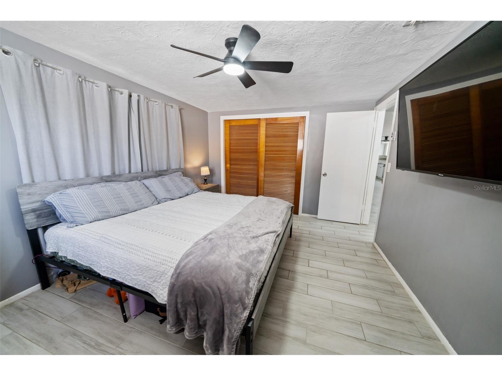 3811 Cedarwood Drive Holiday FL 34691 TB8500211 image9