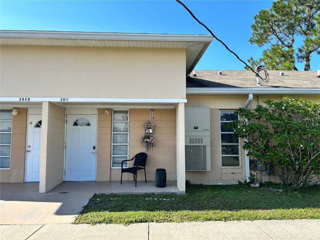 3811 Club Circle Lake Wales FL 33854 K4902241 image1